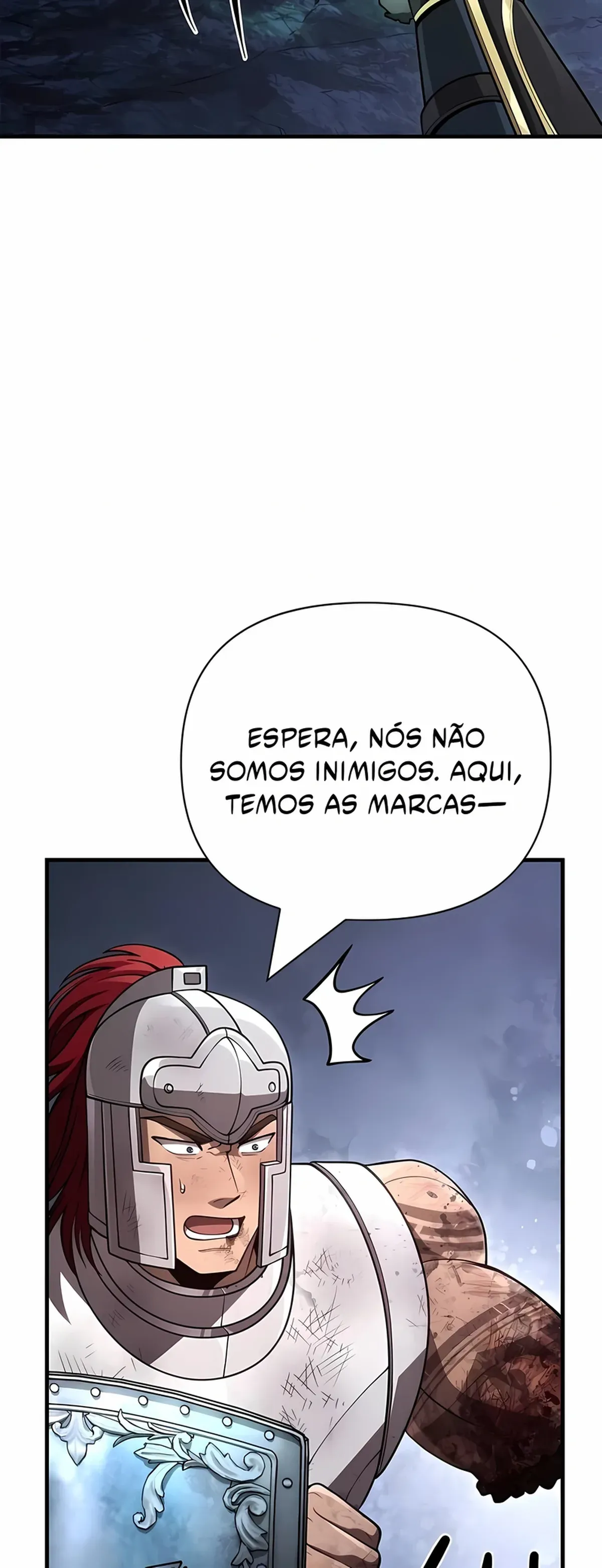 Página 88
