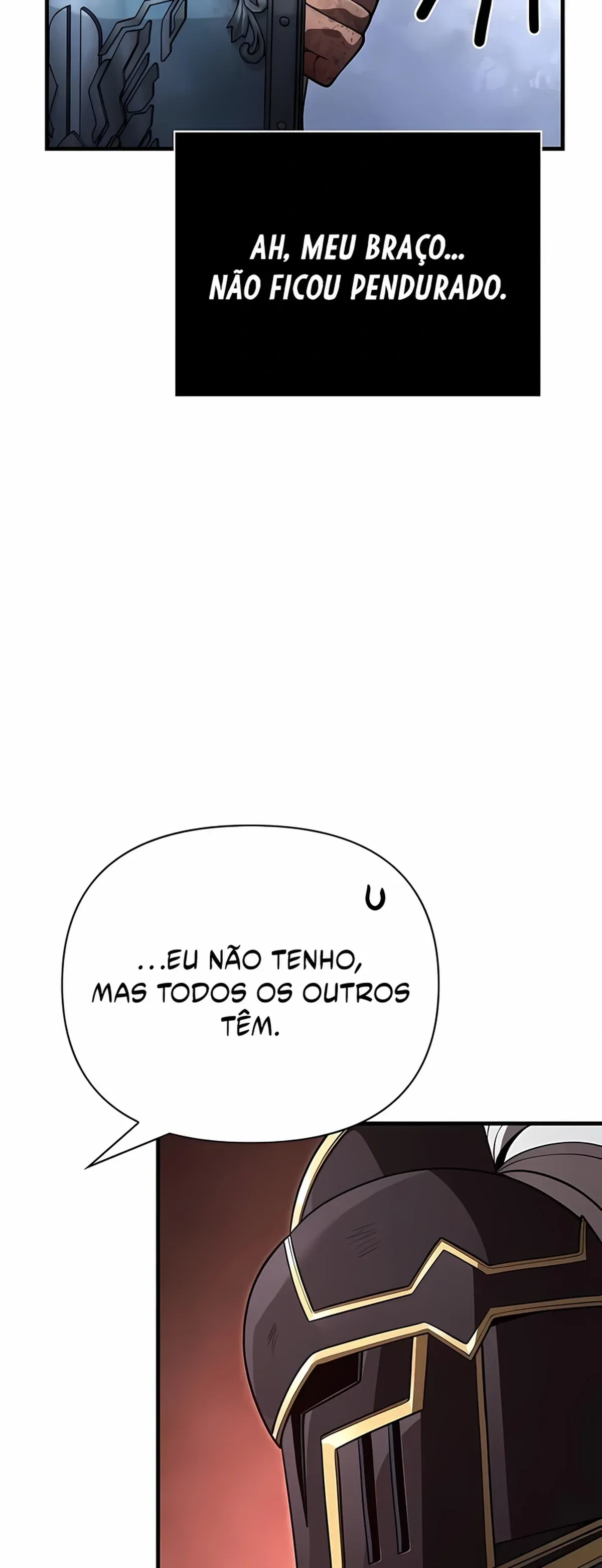 Página 89