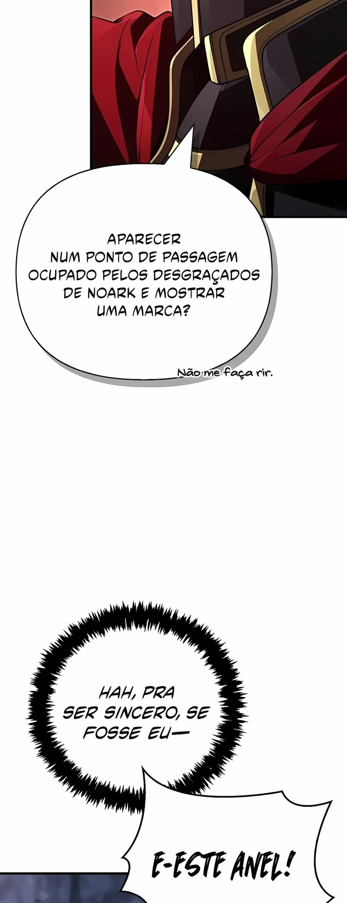 Página 90