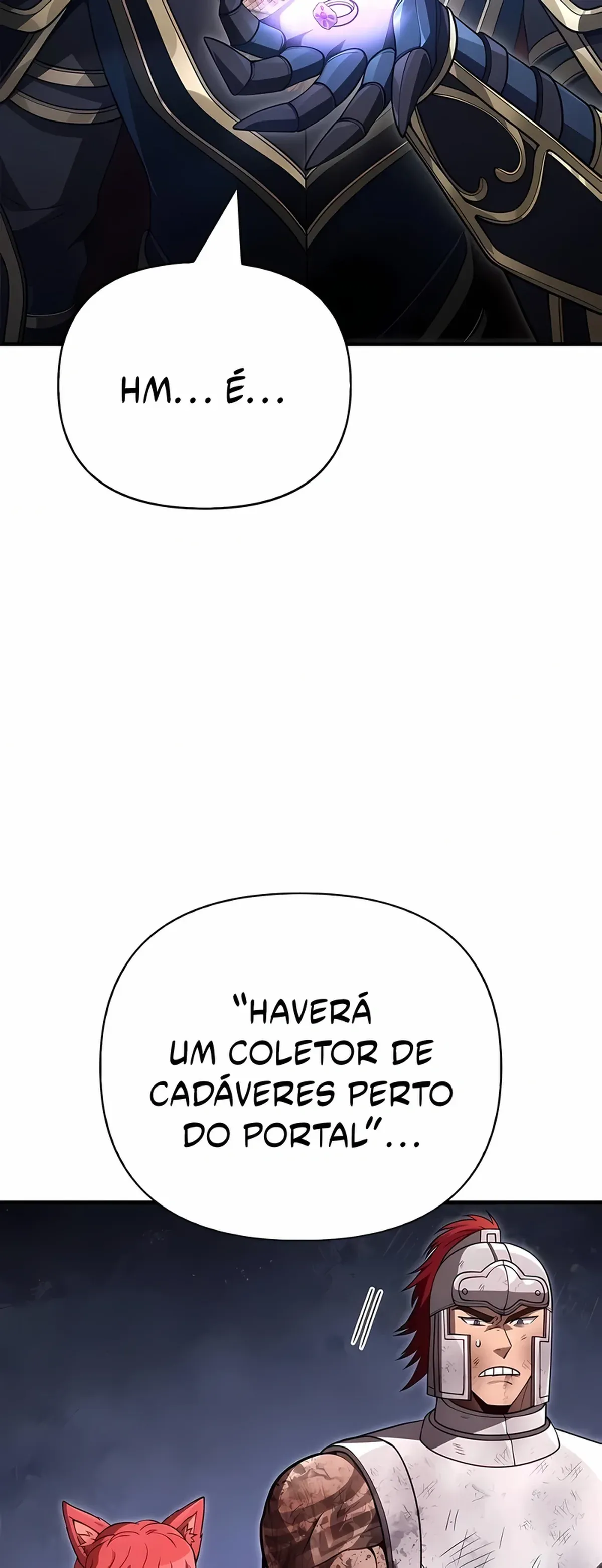 Página 94