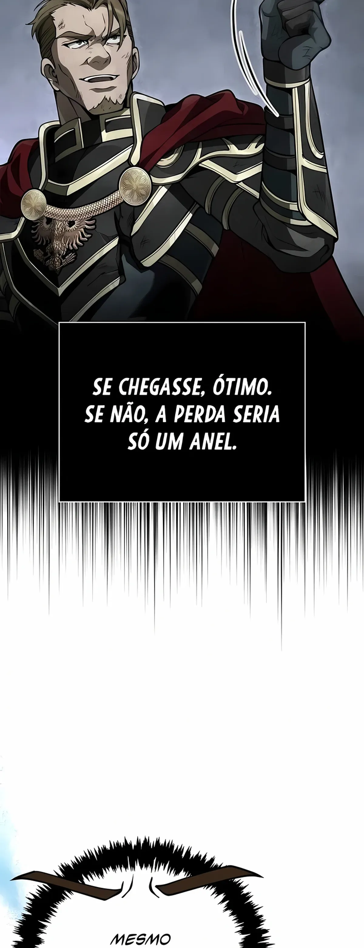 Página 96