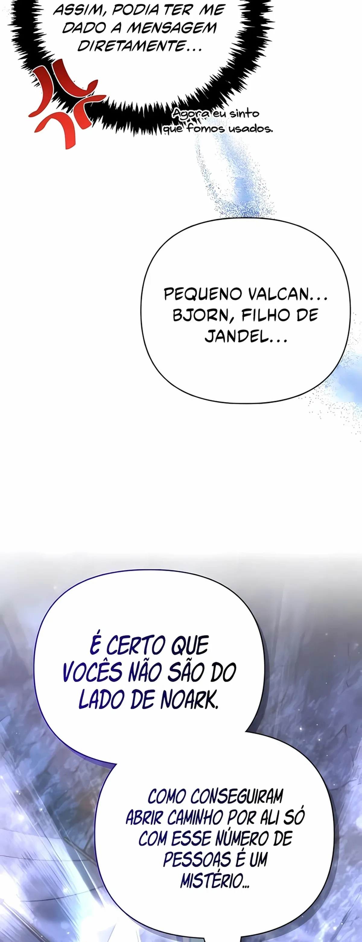 Página 97