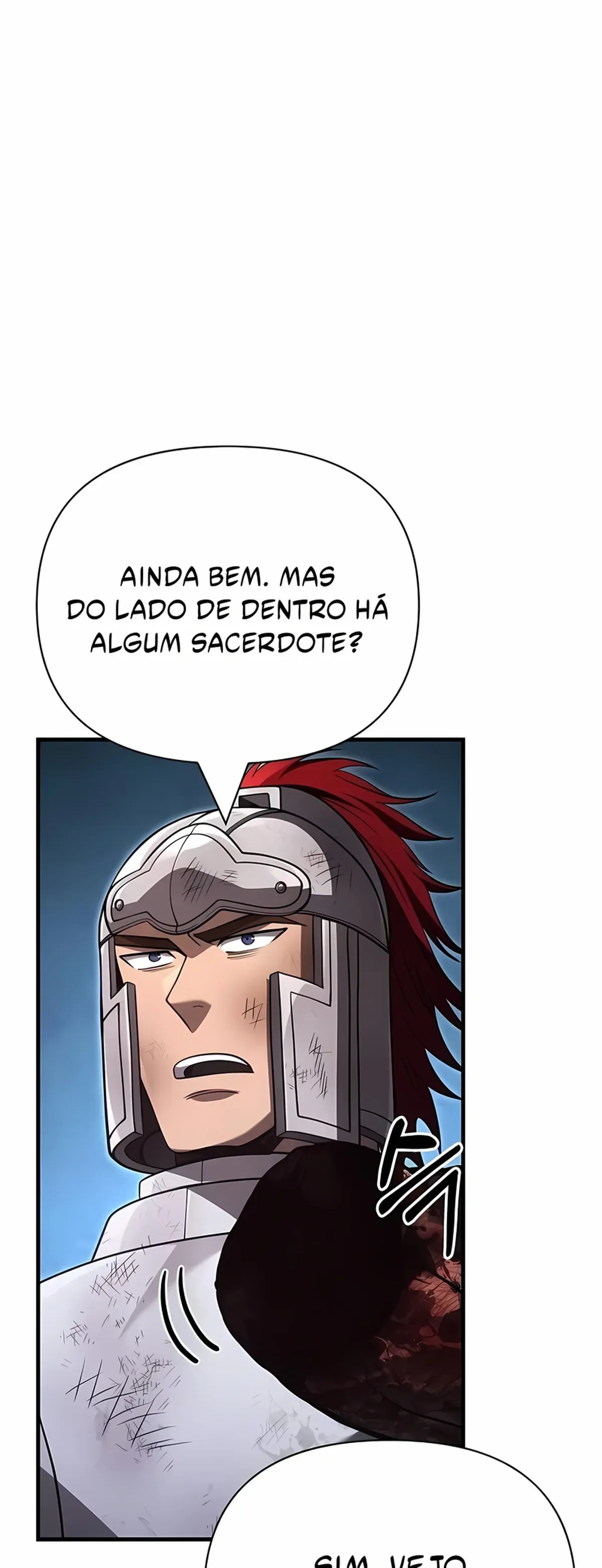 Página 99