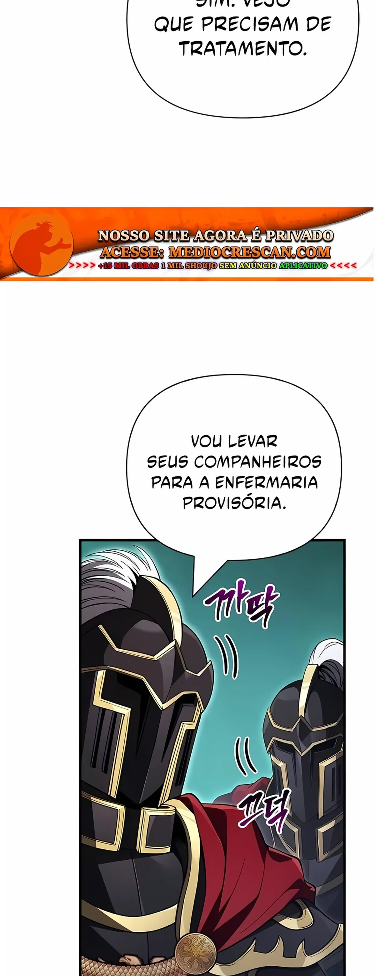 Página 100