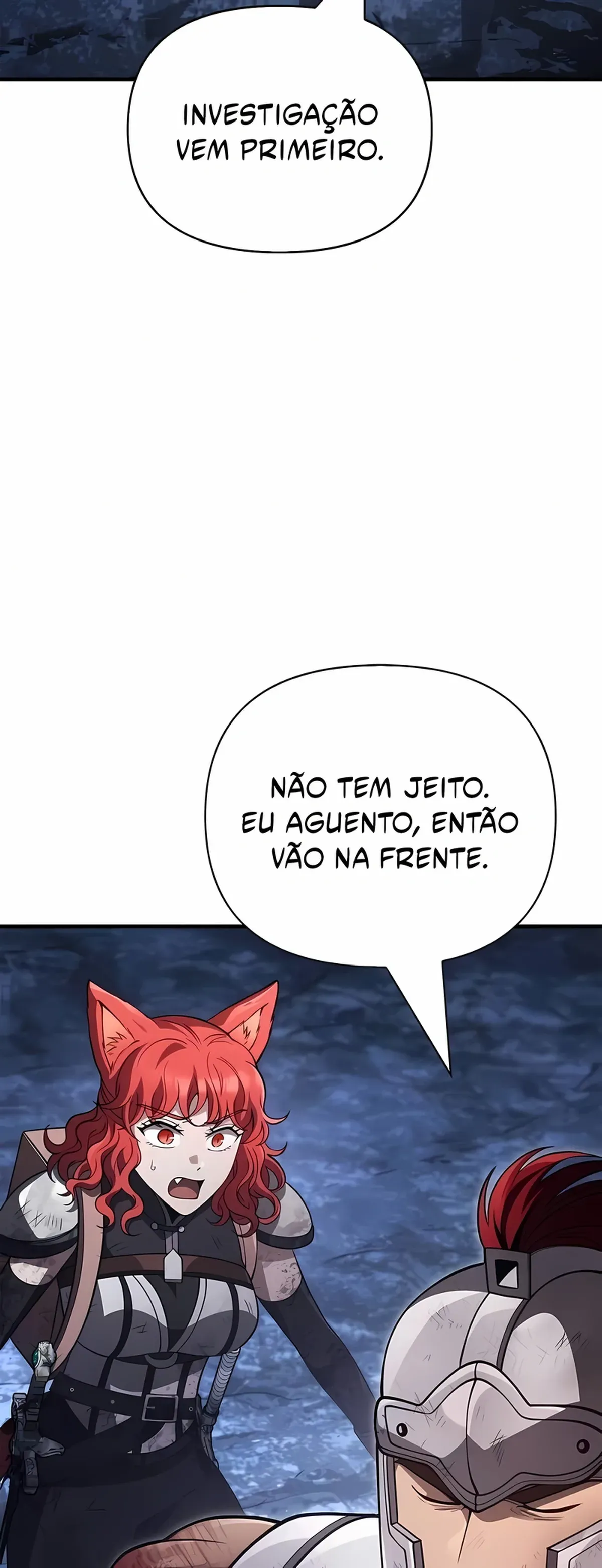 Página 102