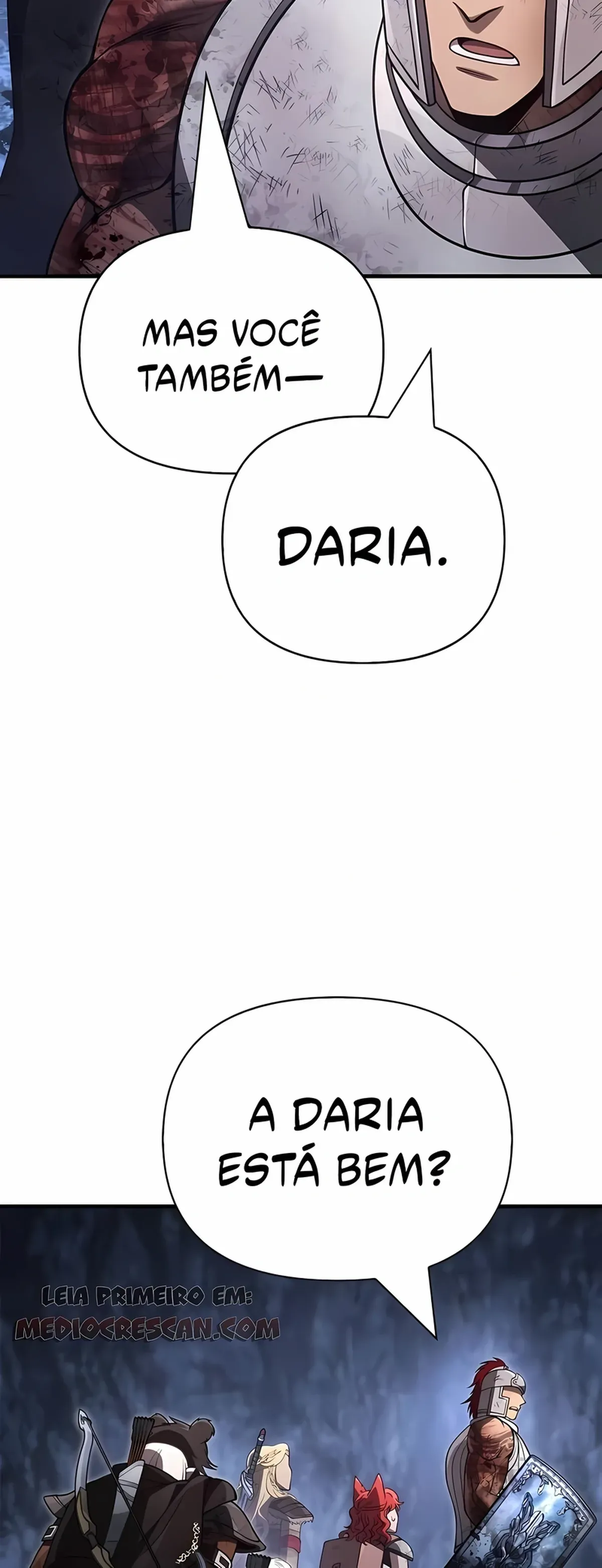 Página 103