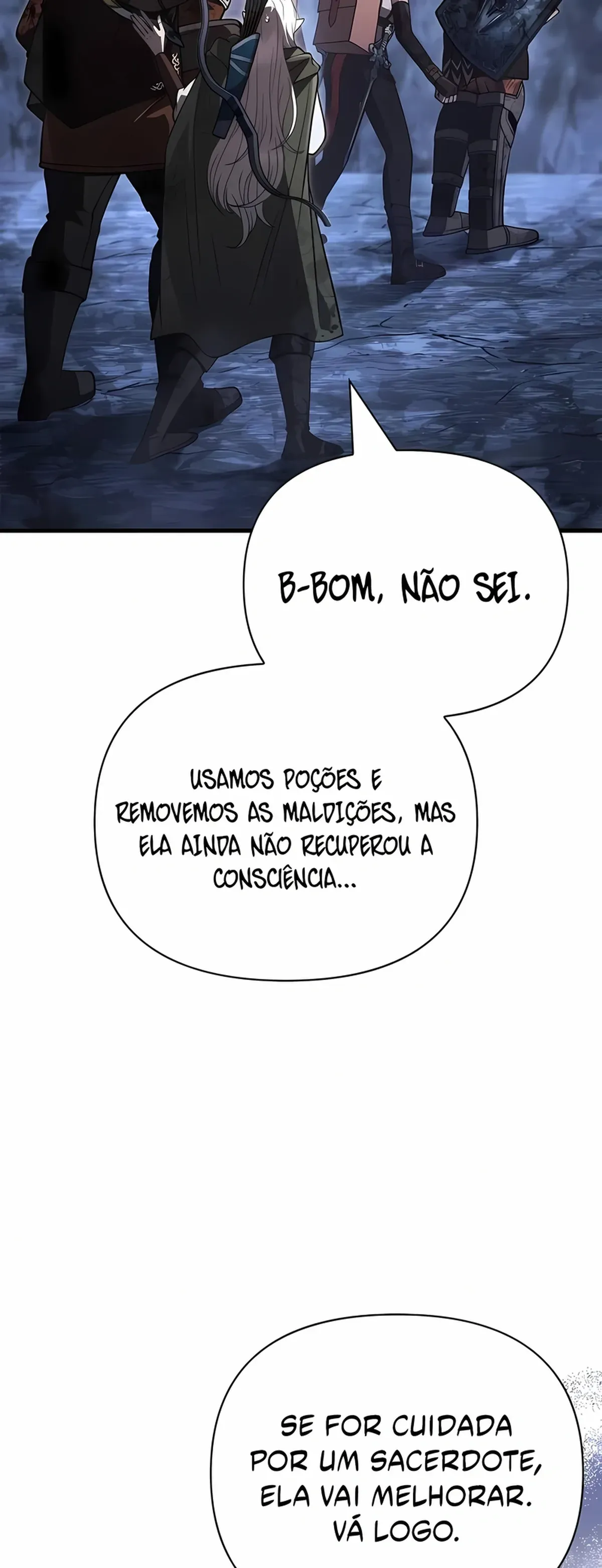 Página 104