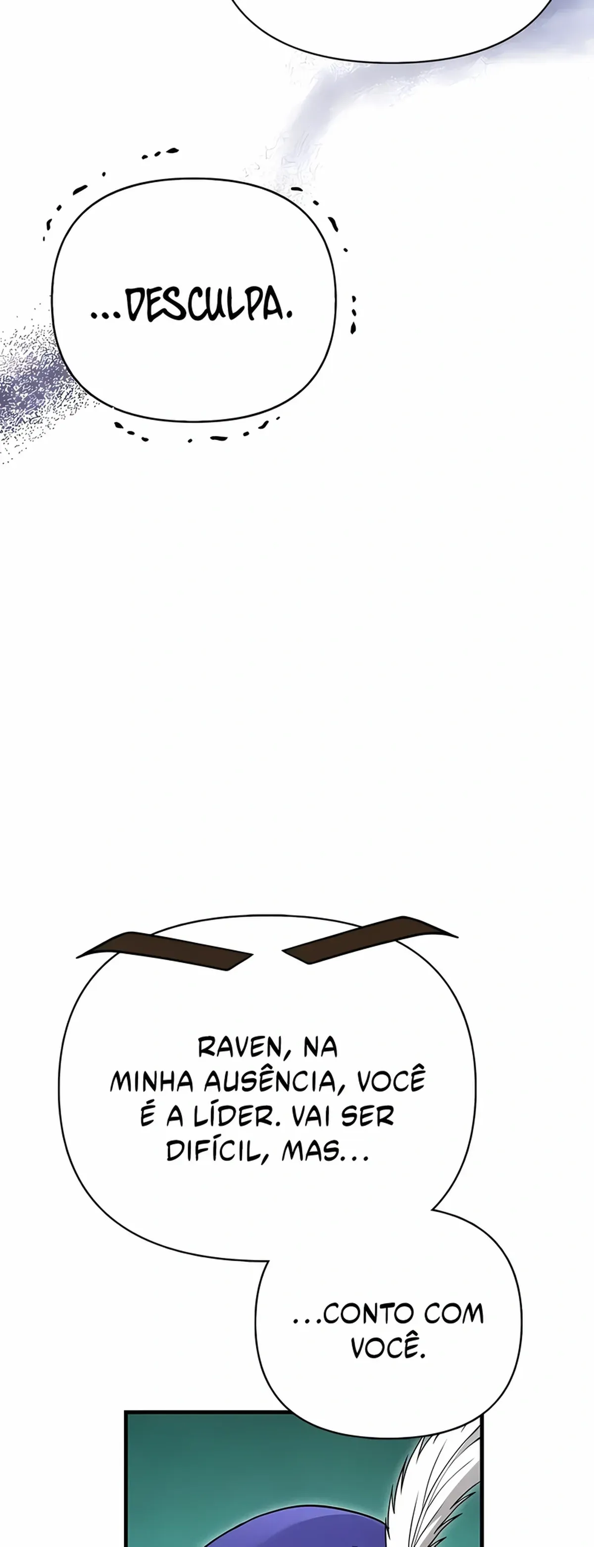 Página 105