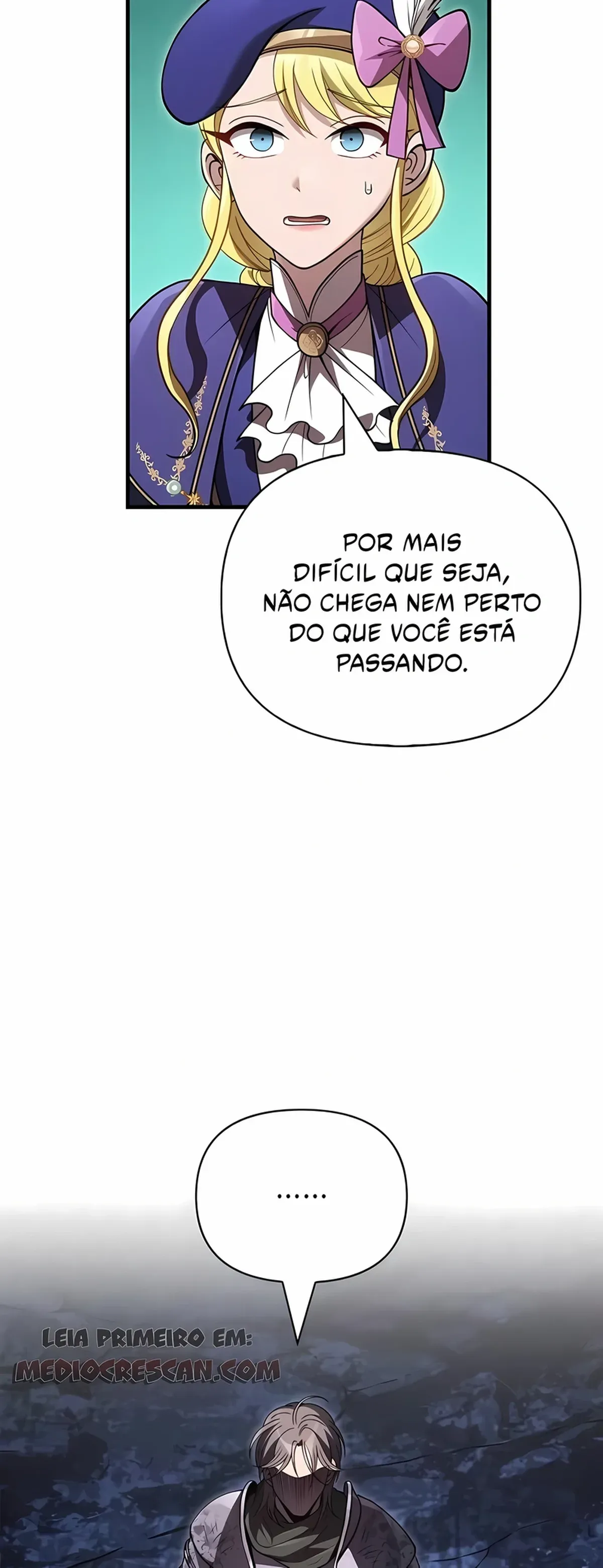 Página 106