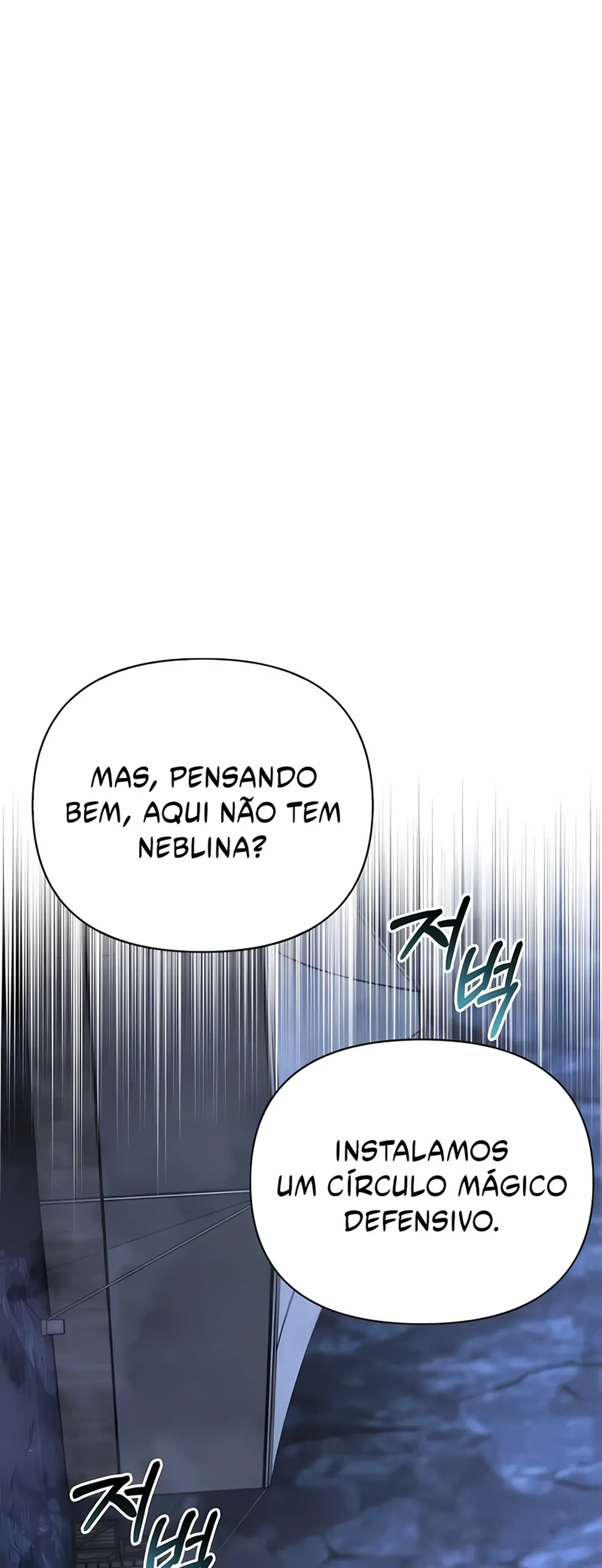 Página 111