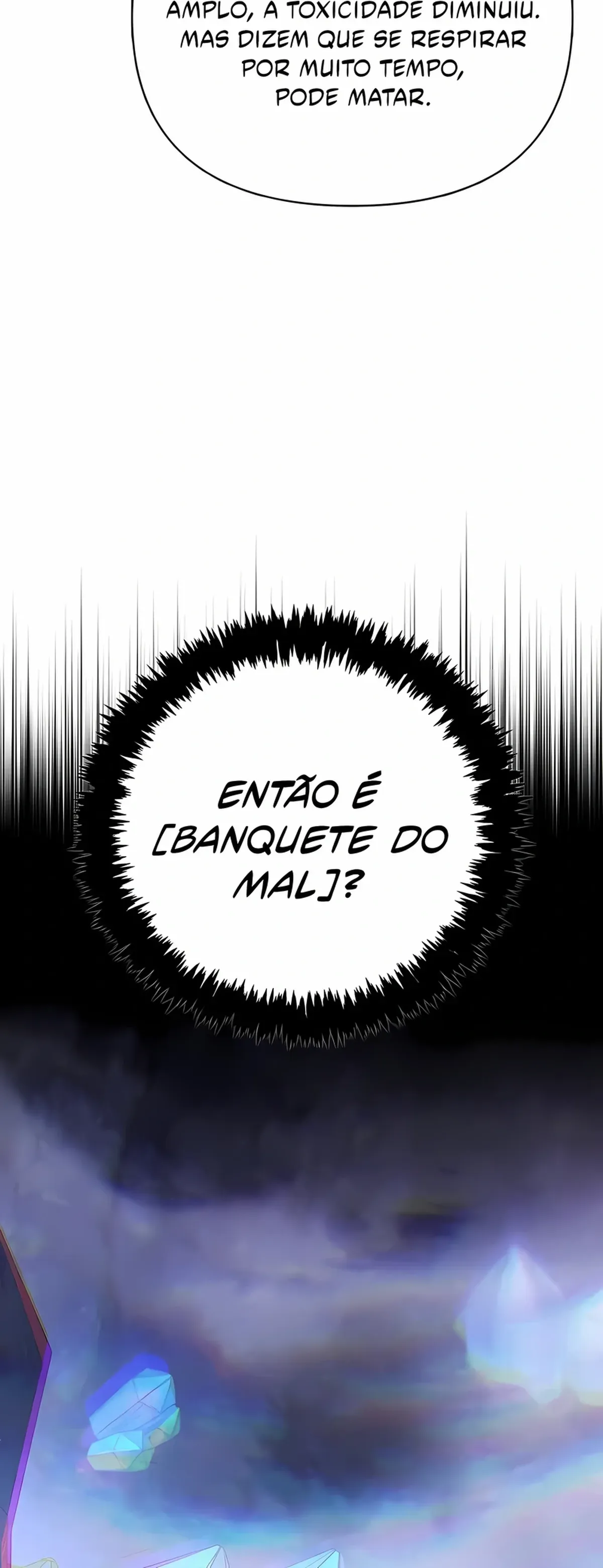 Página 113
