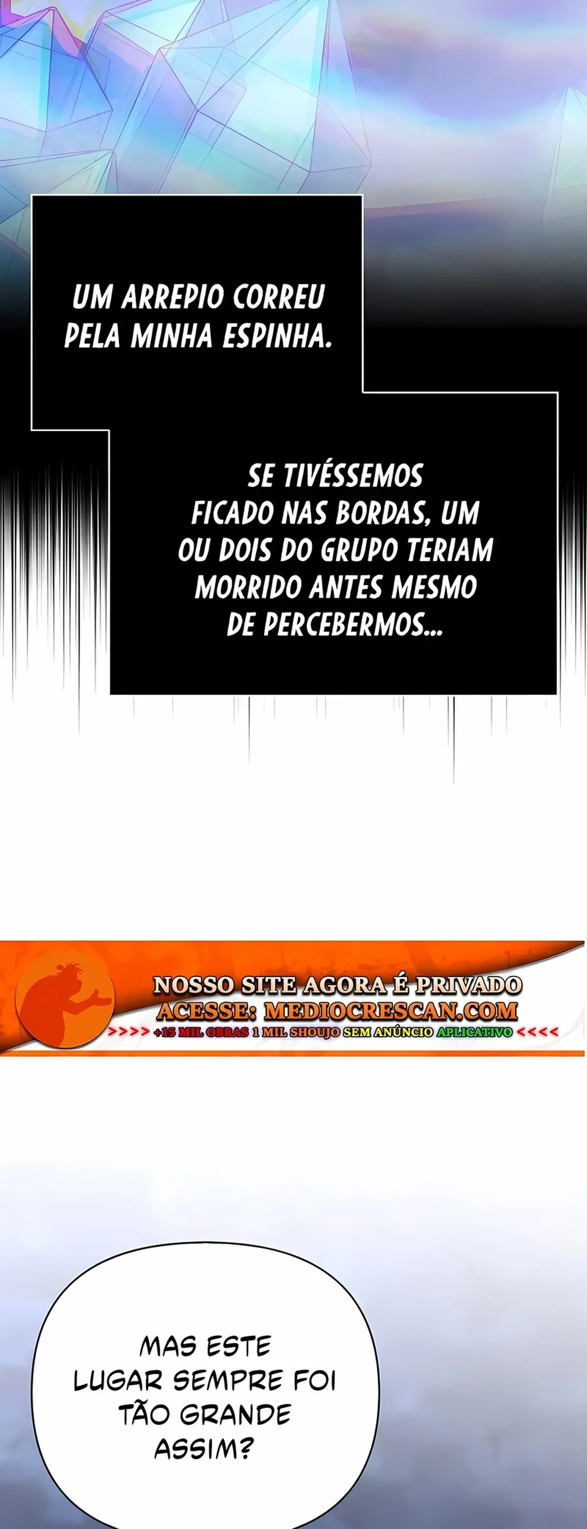 Página 114