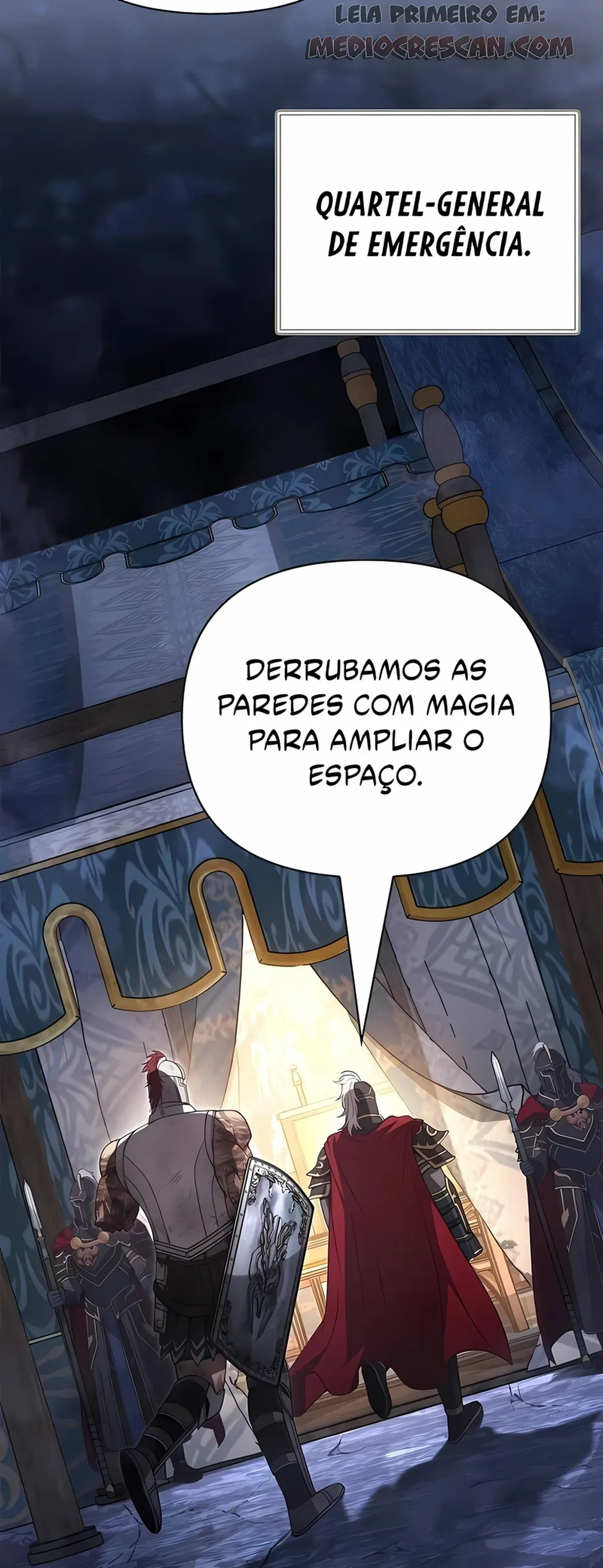 Página 115