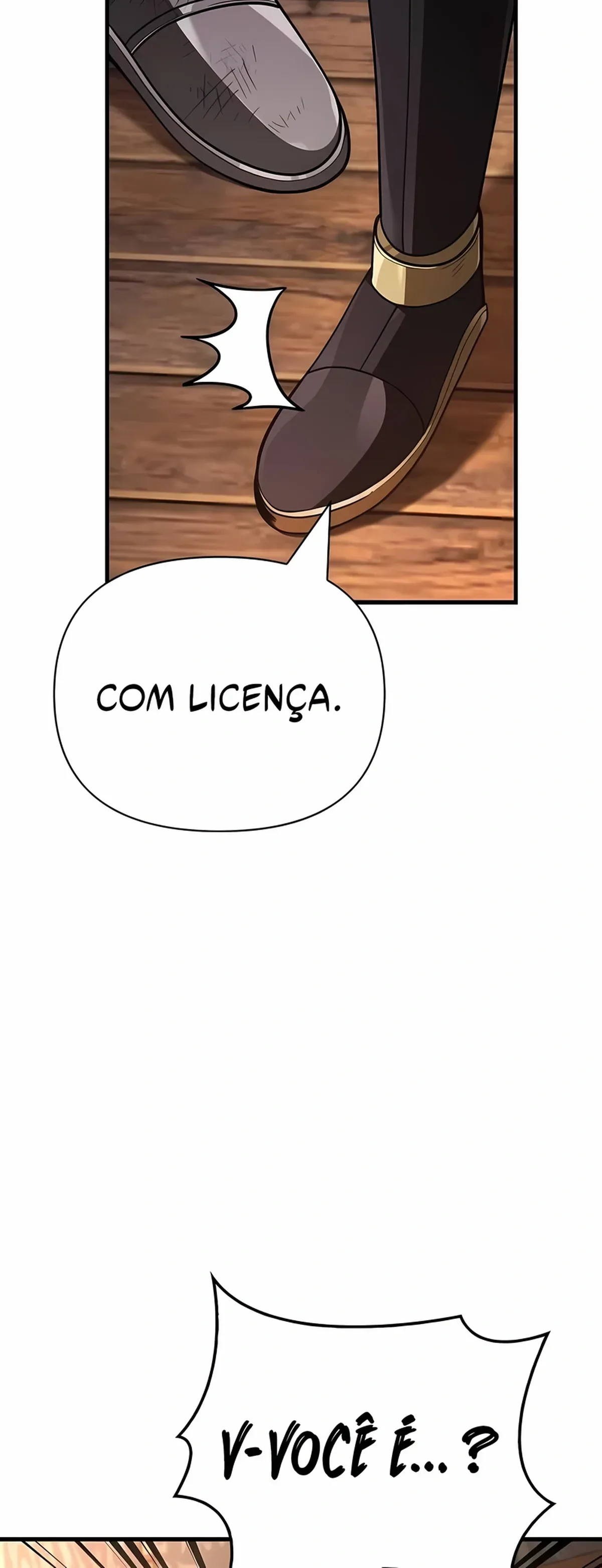Página 117