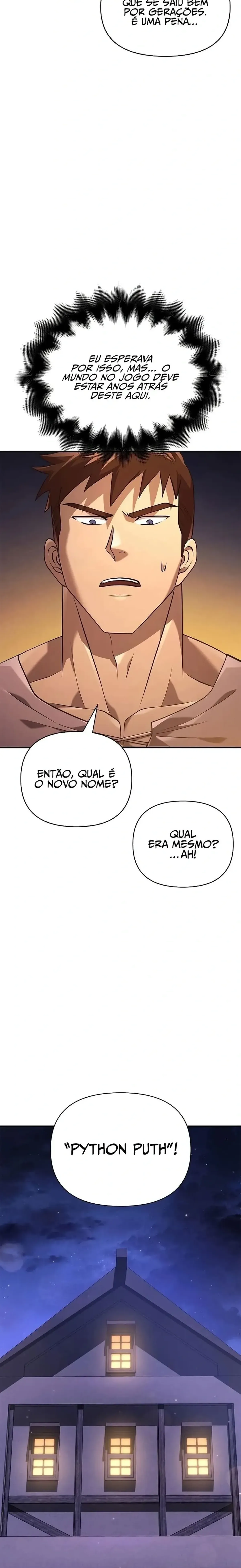 Página 31