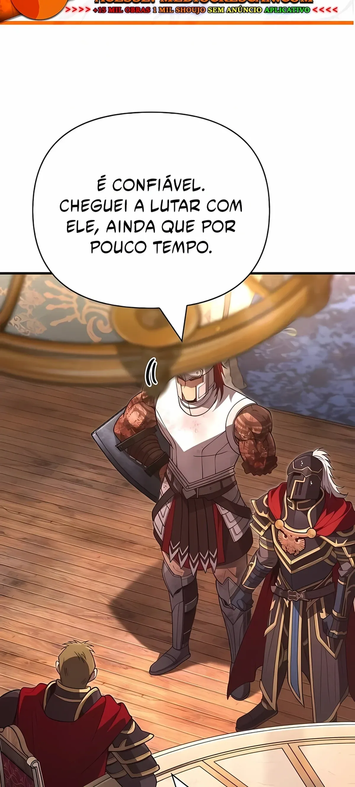 Página 13