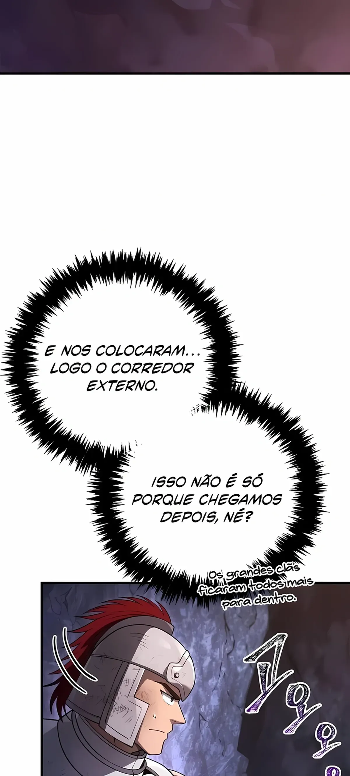 Página 40