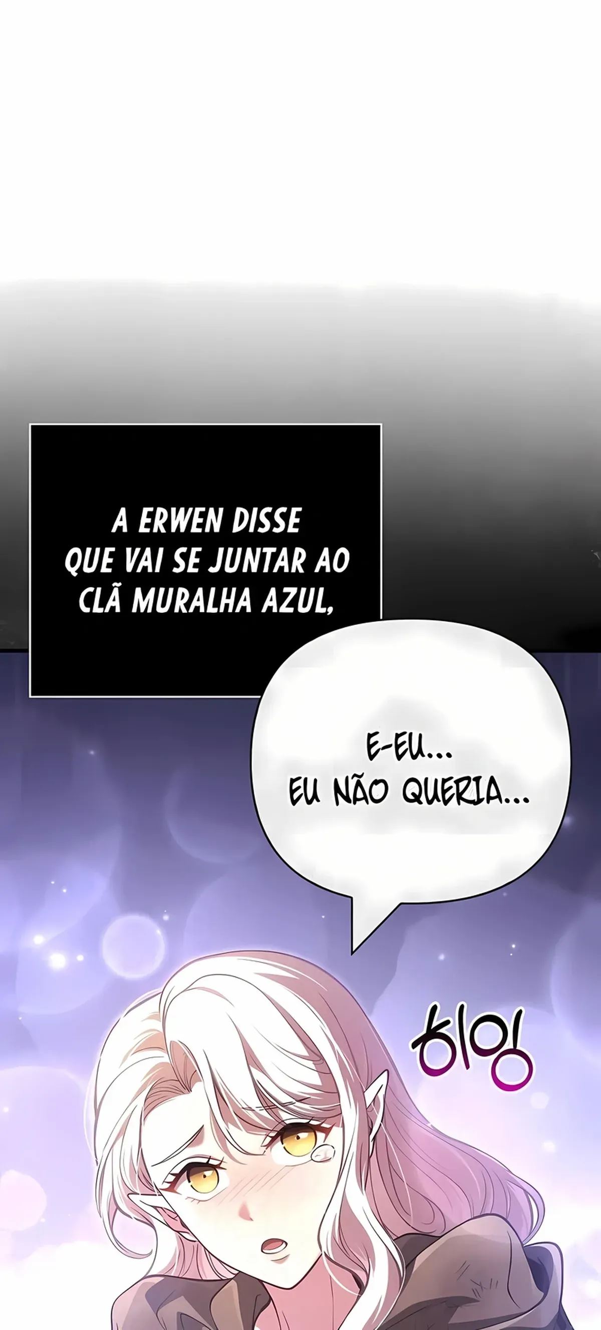 Página 46