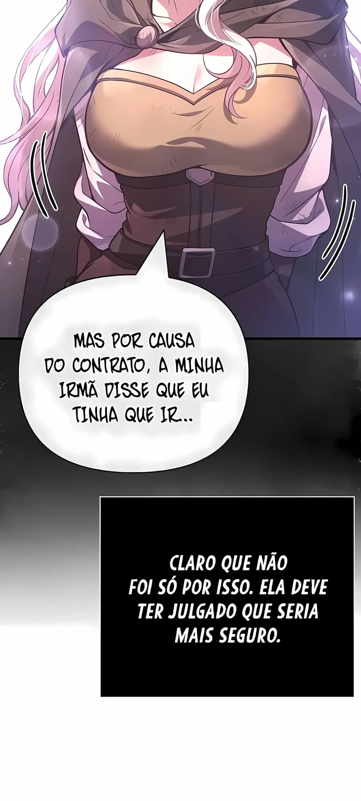 Página 47