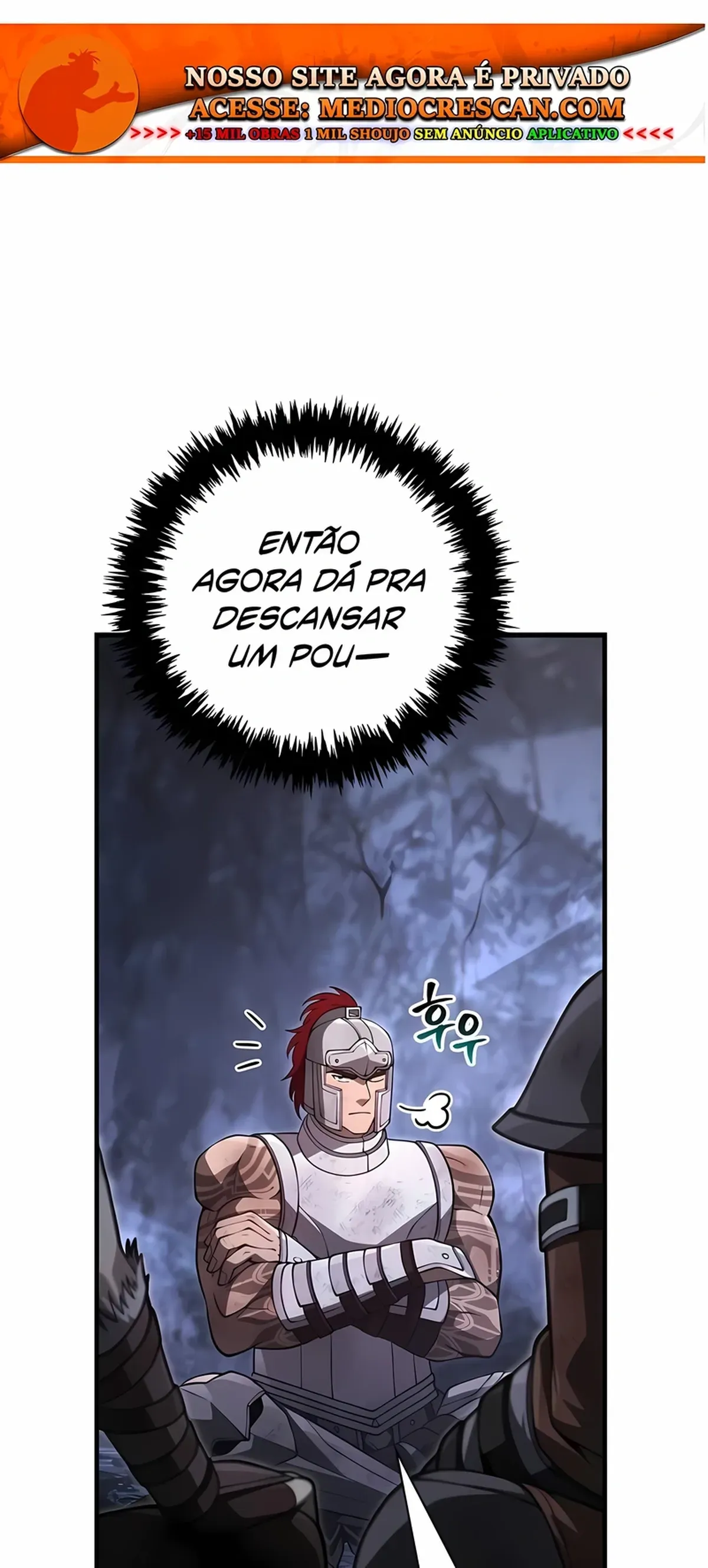 Página 48
