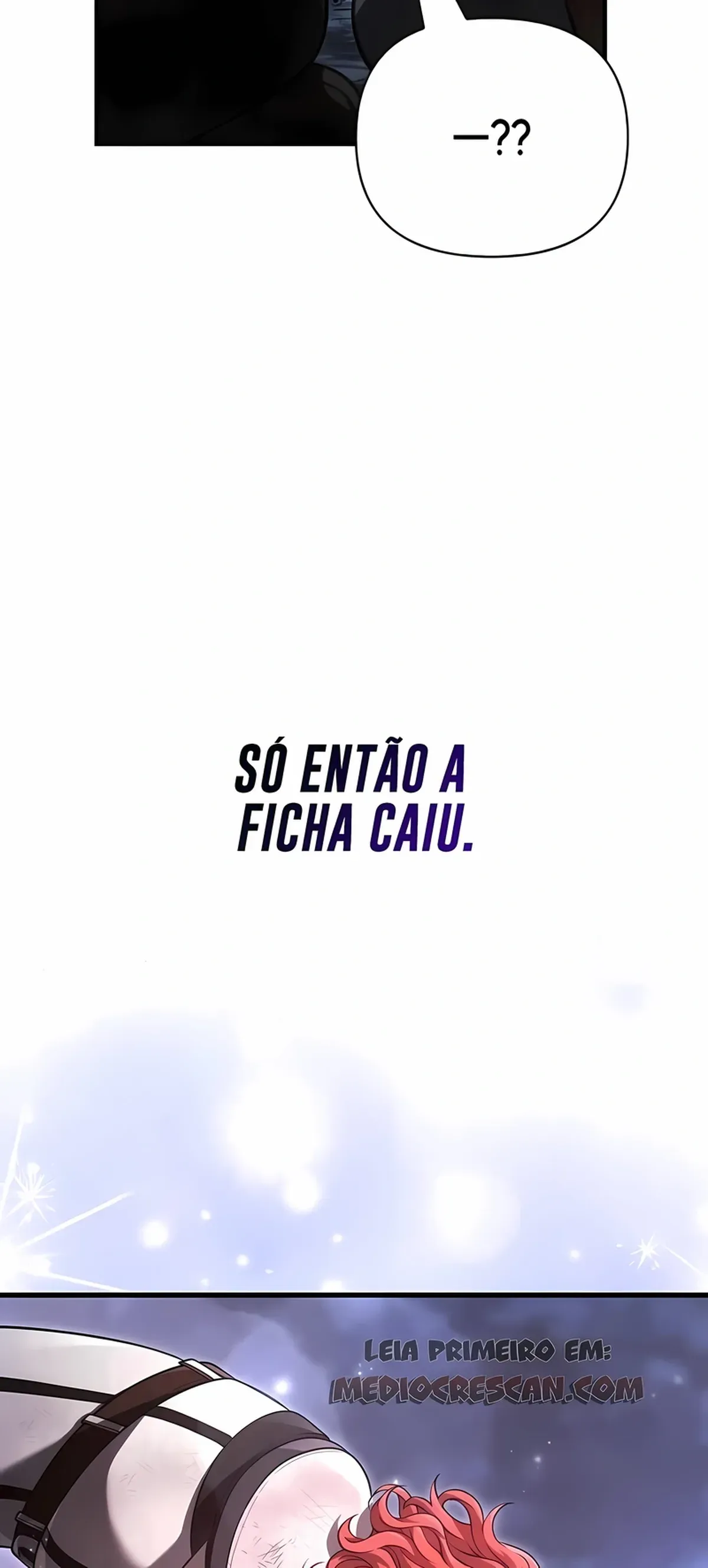 Página 49