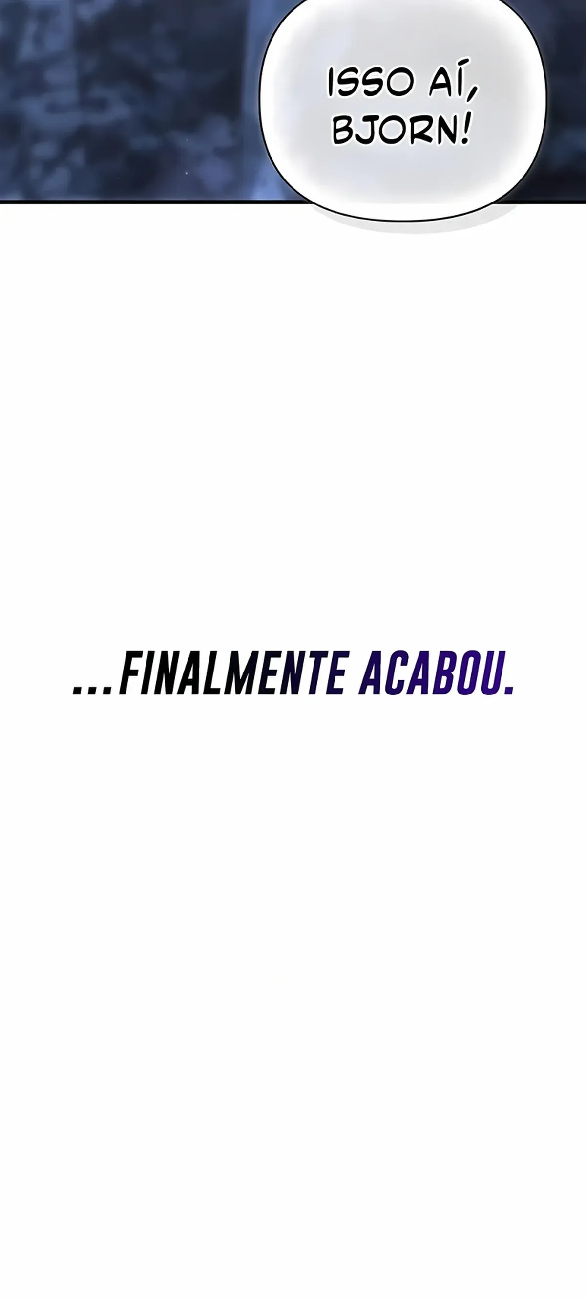 Página 53