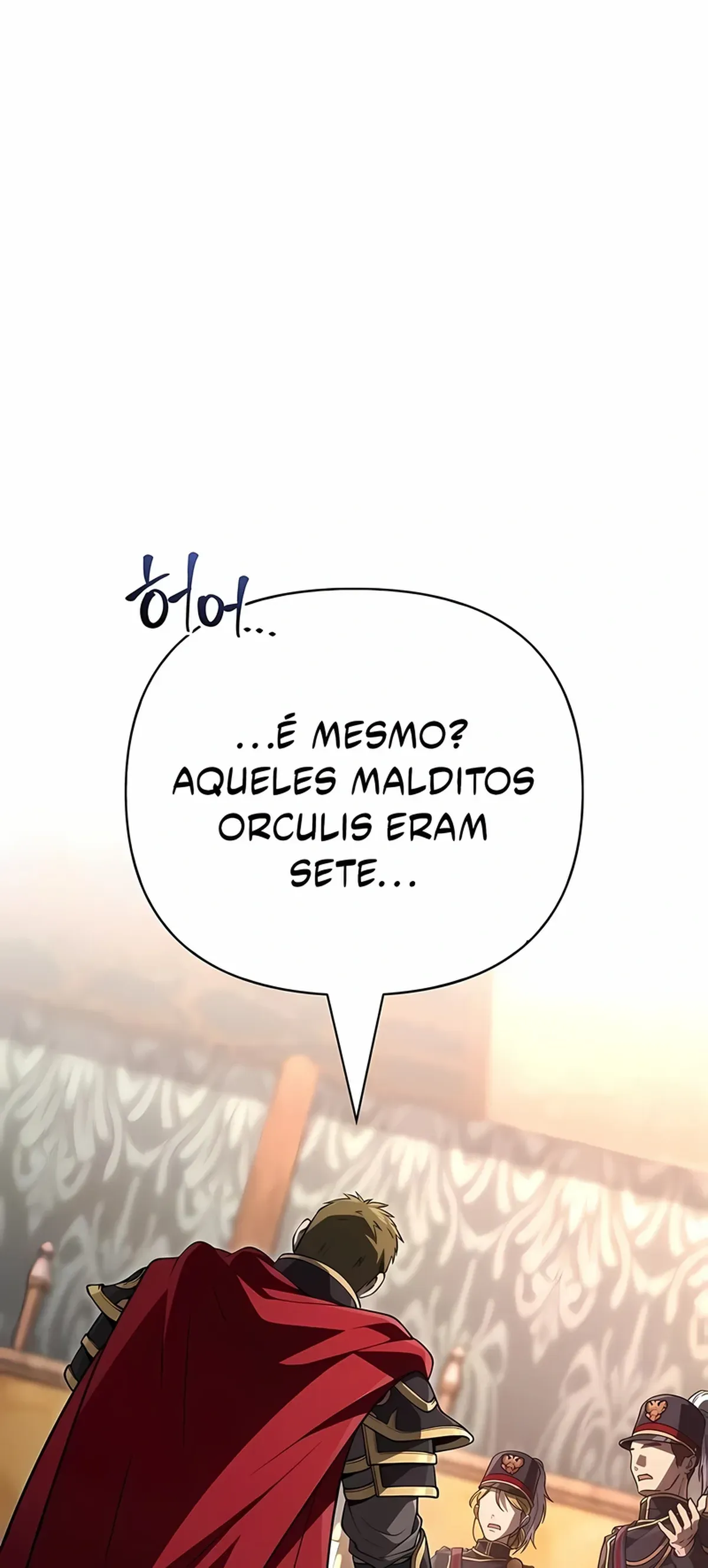 Página 54
