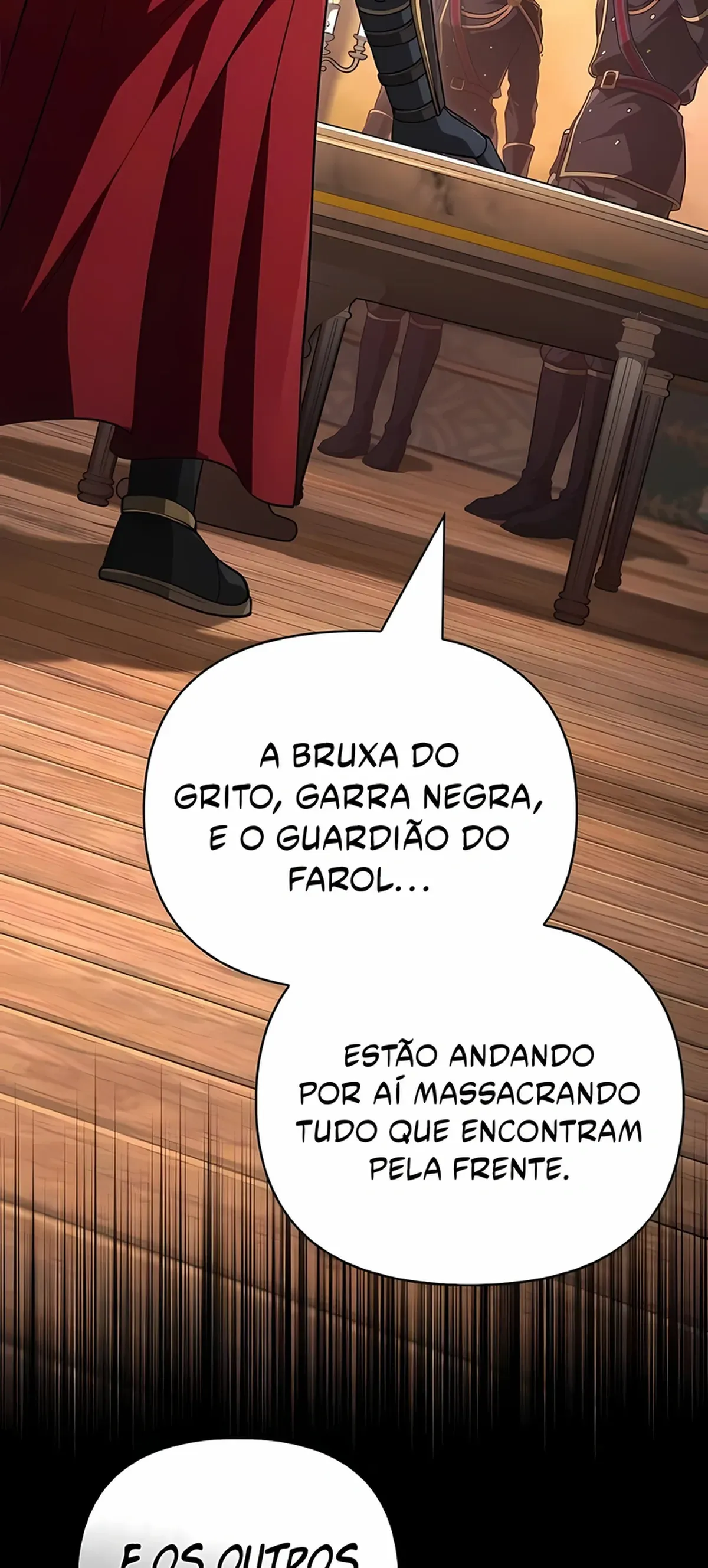 Página 55