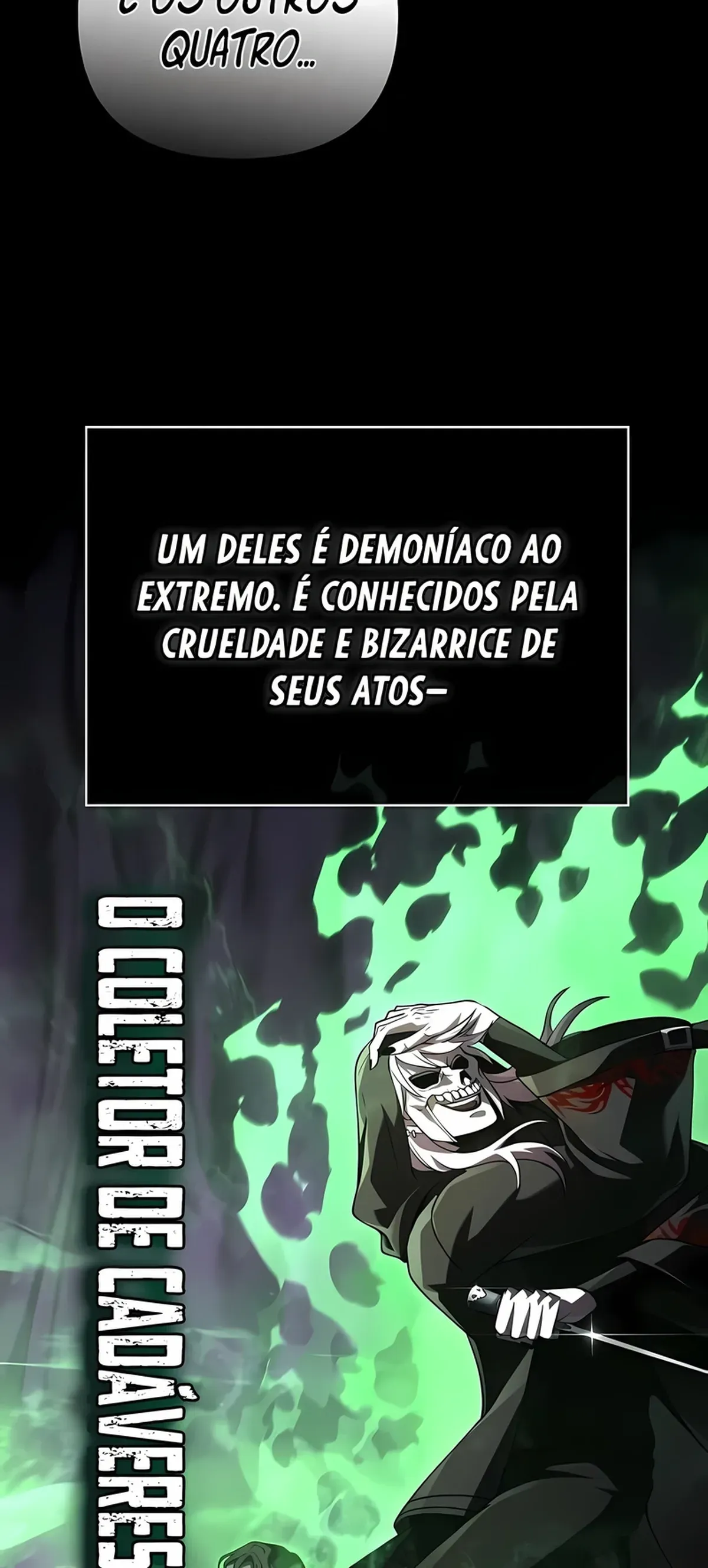 Página 56
