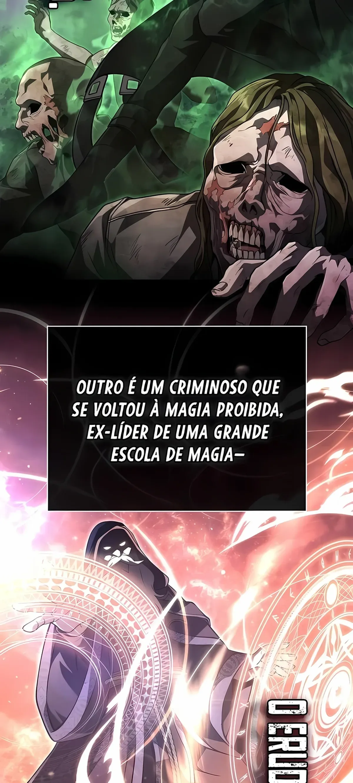 Página 57
