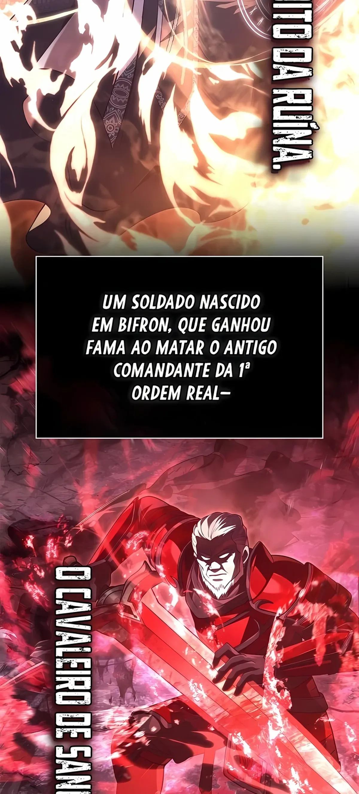 Página 58