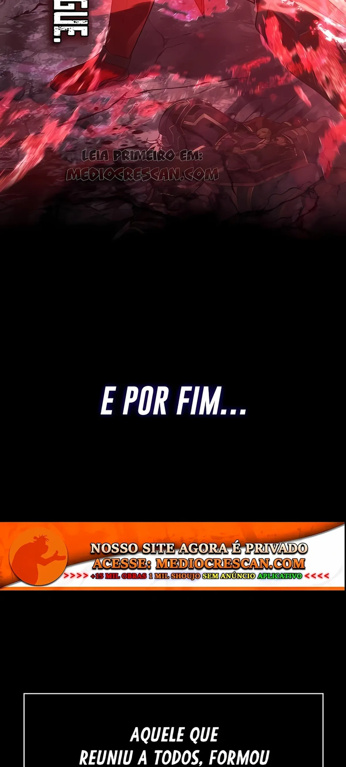 Página 59