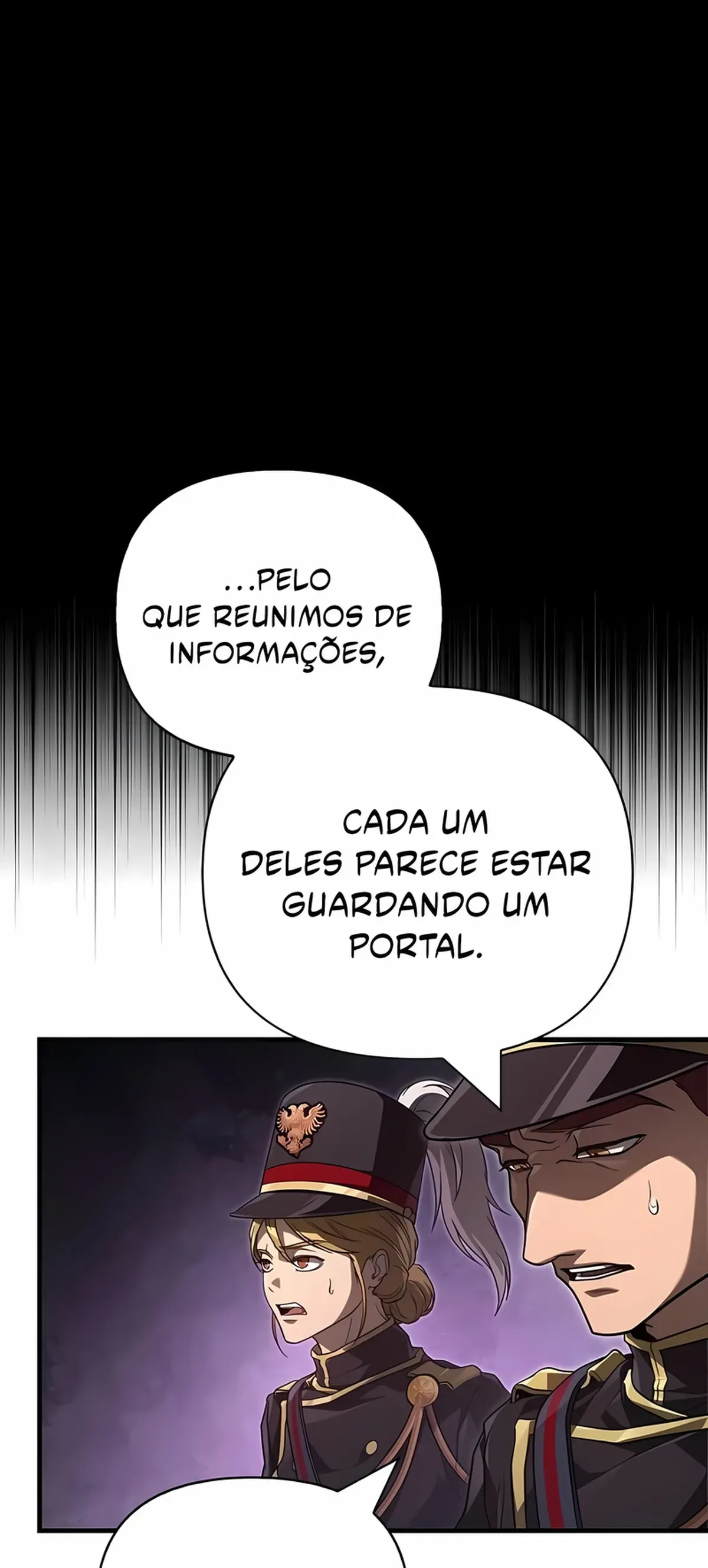 Página 61