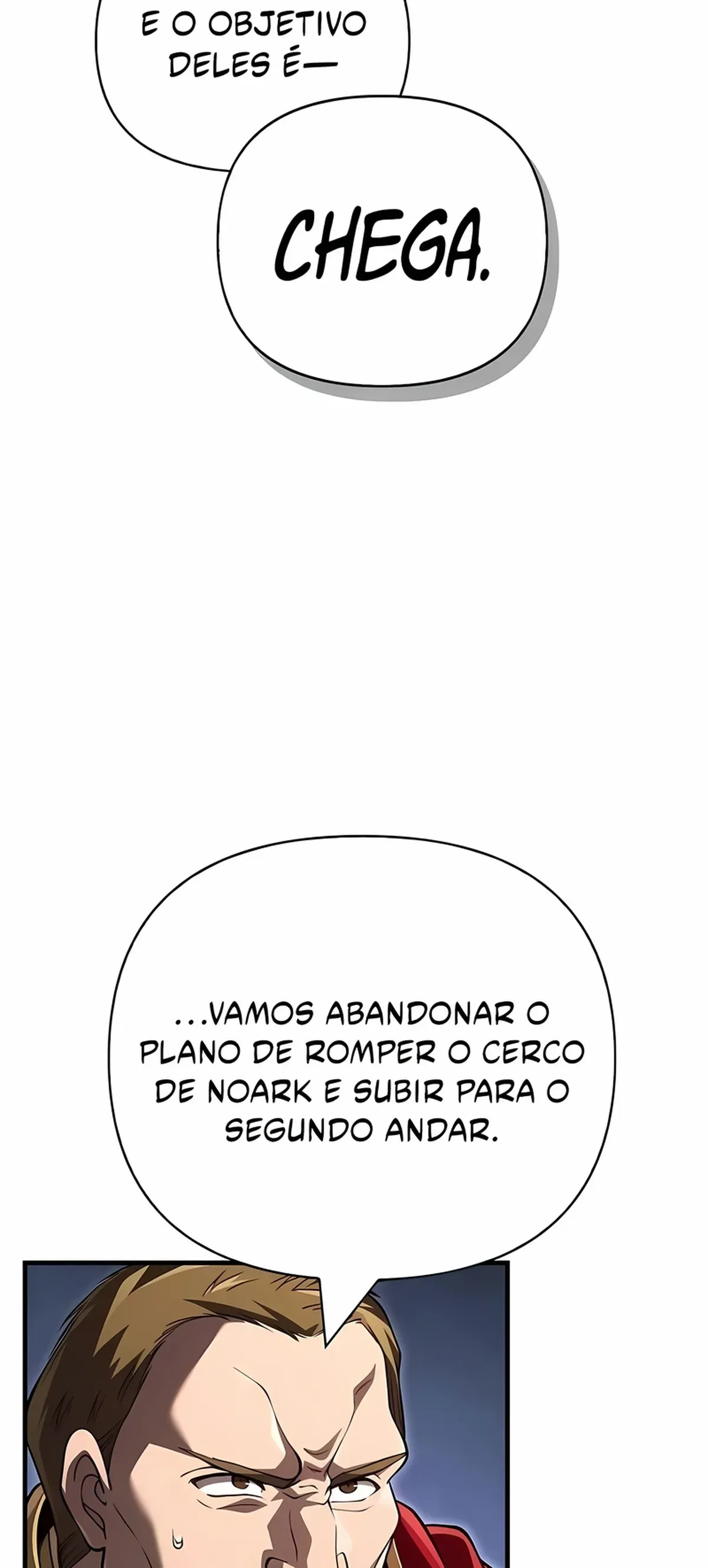 Página 62