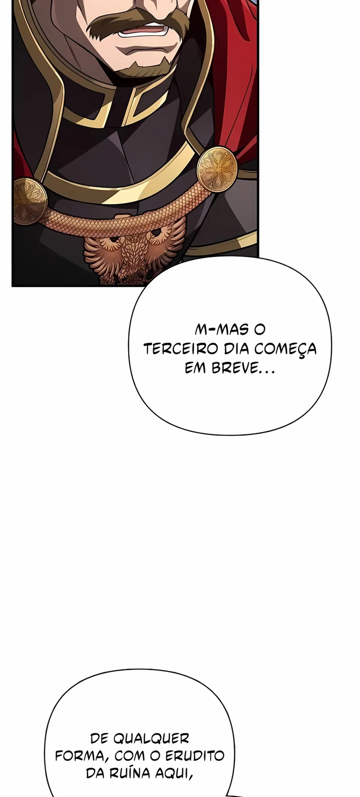 Página 63
