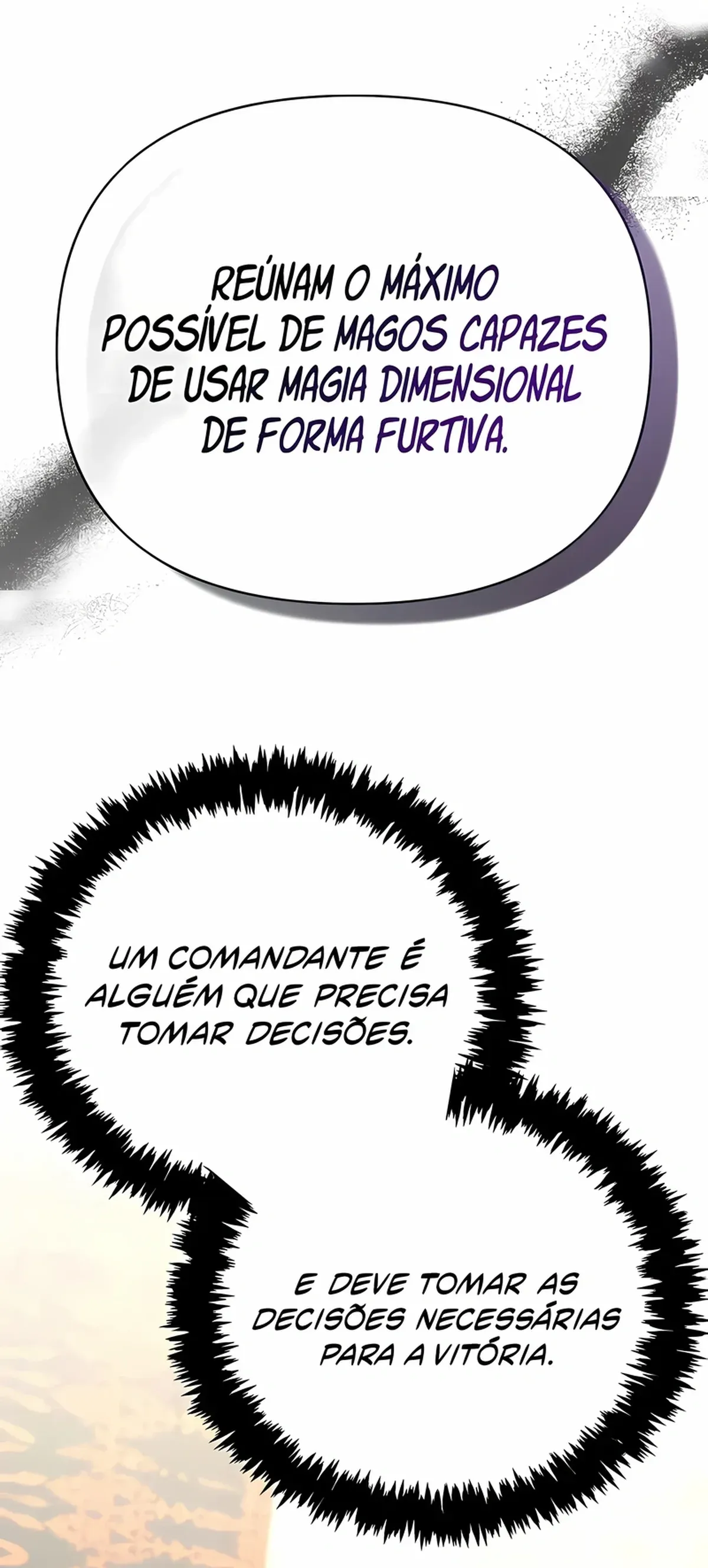 Página 65