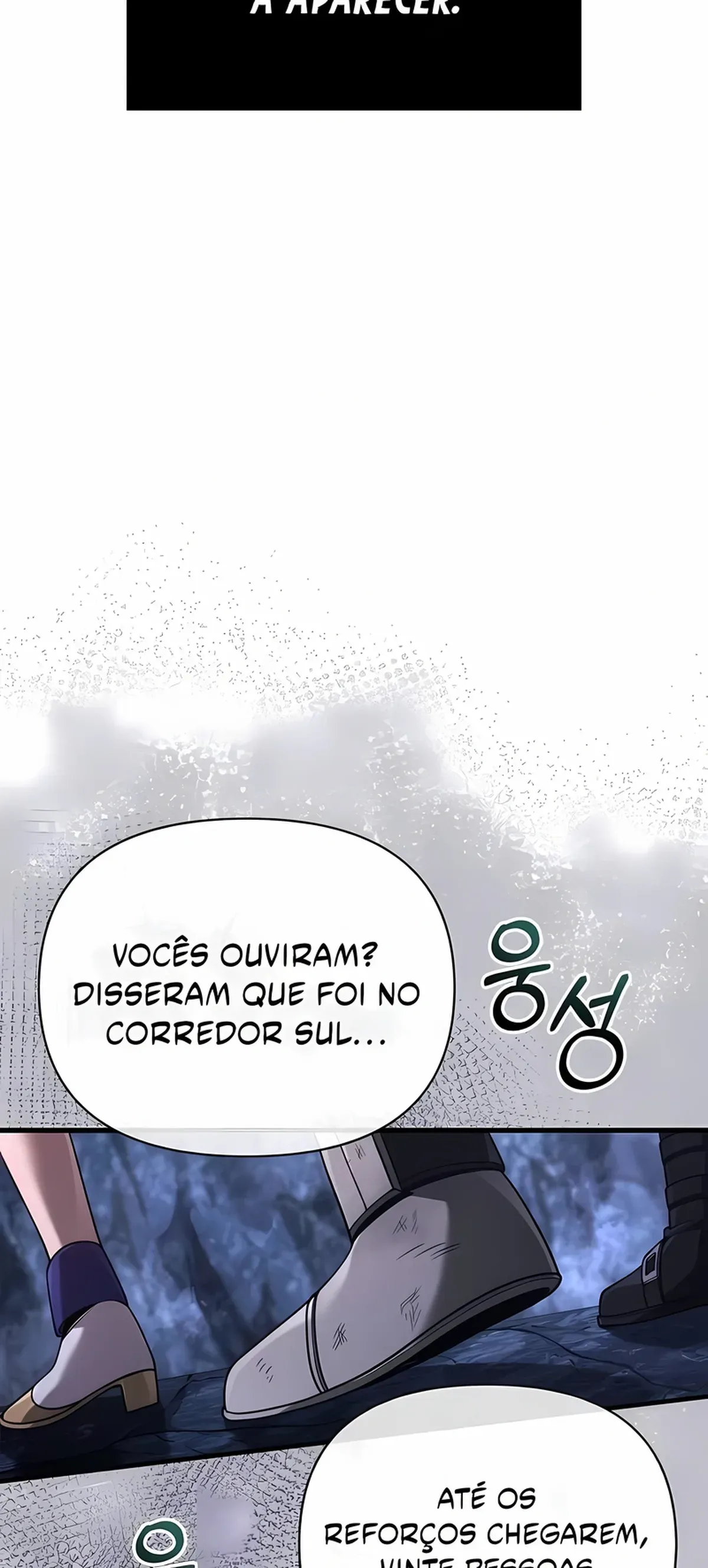 Página 69