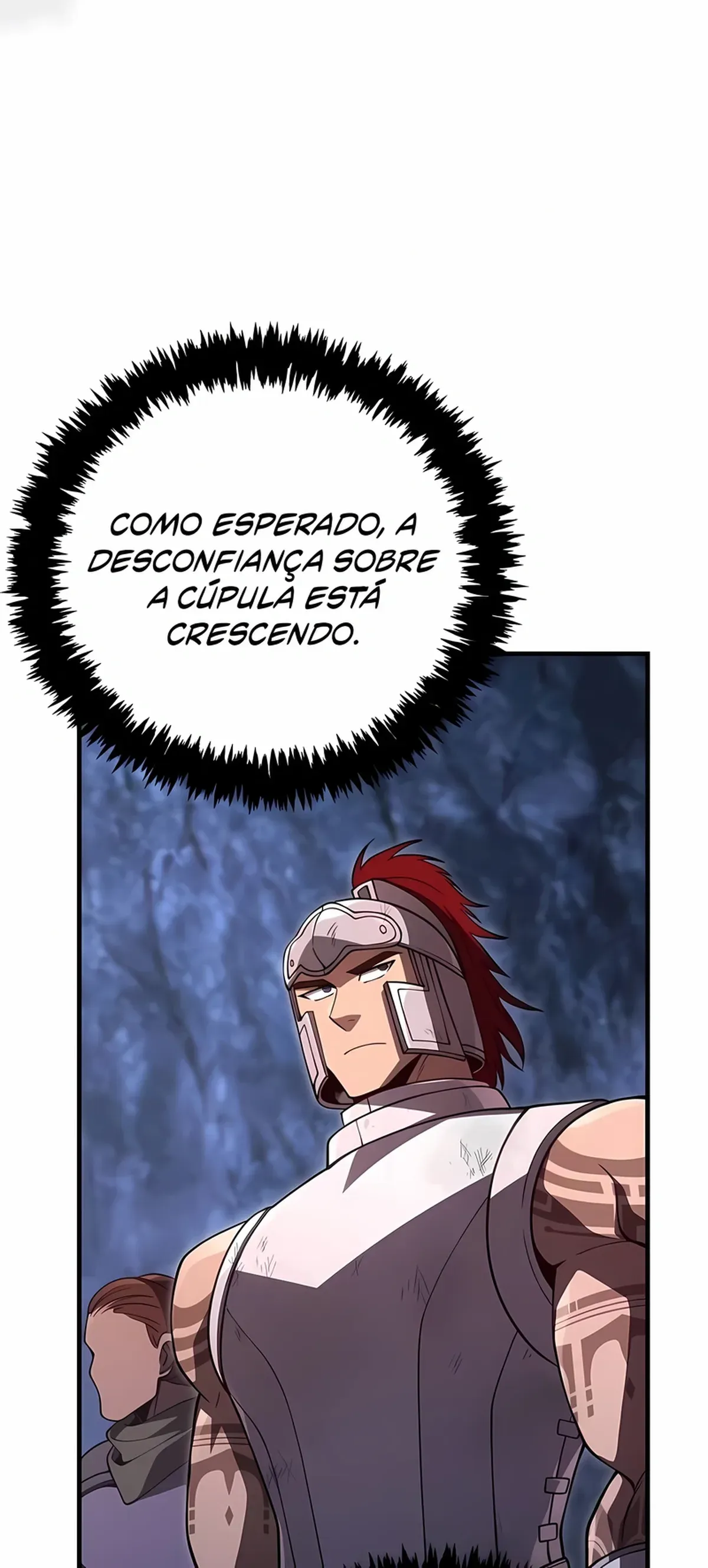 Página 71