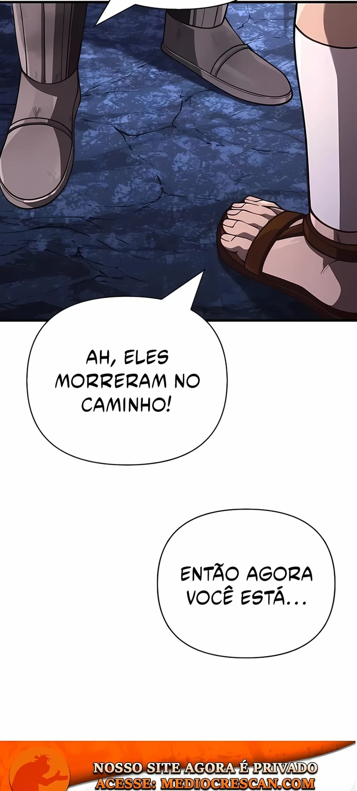 Página 74