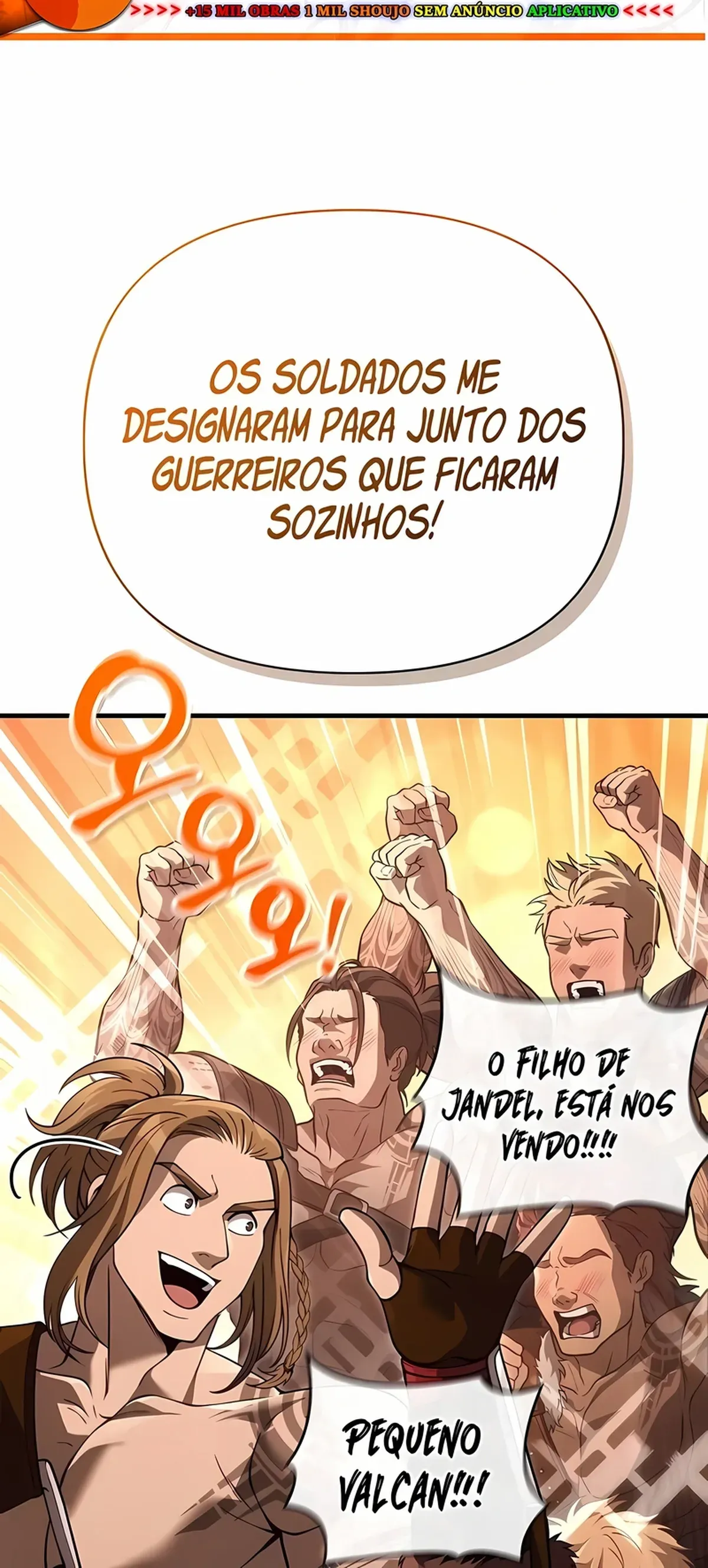 Página 75