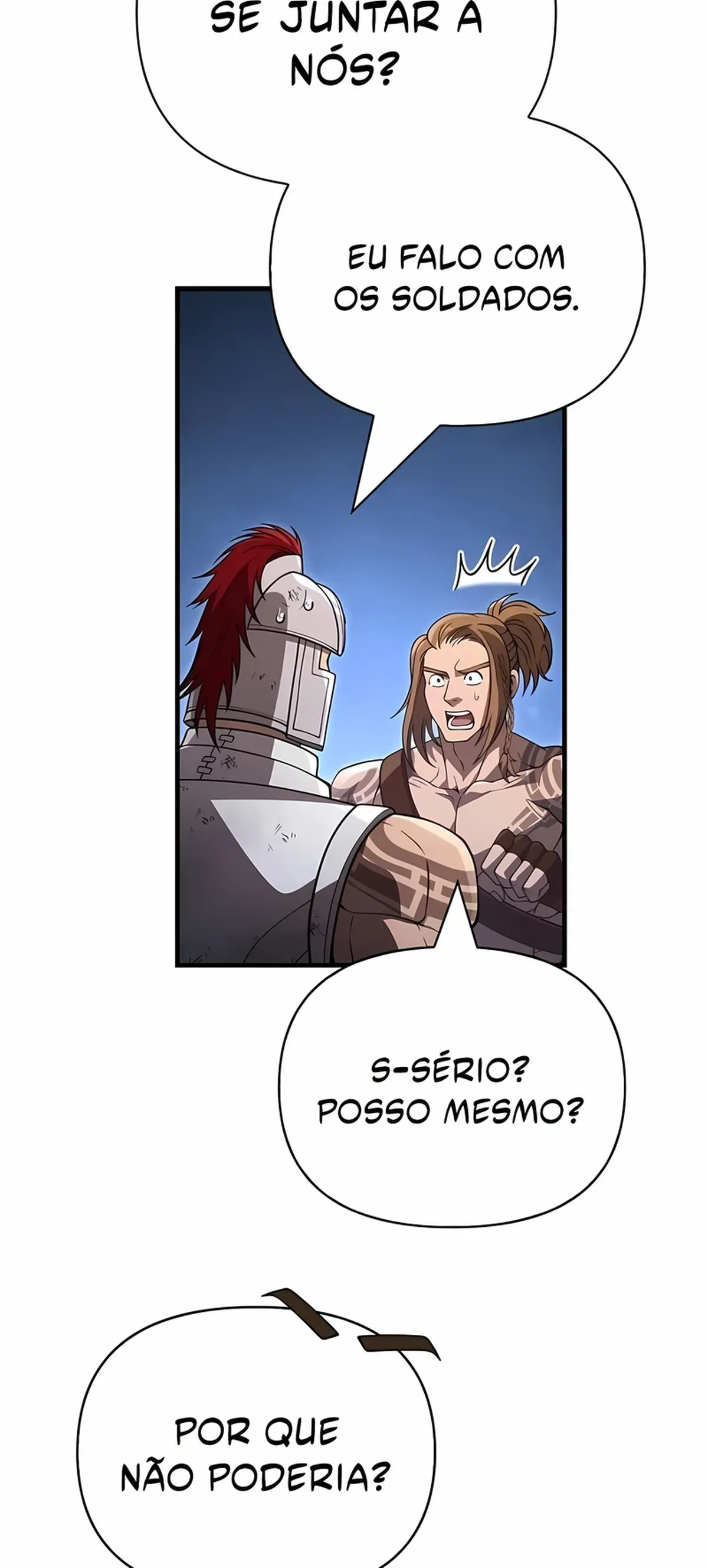 Página 77