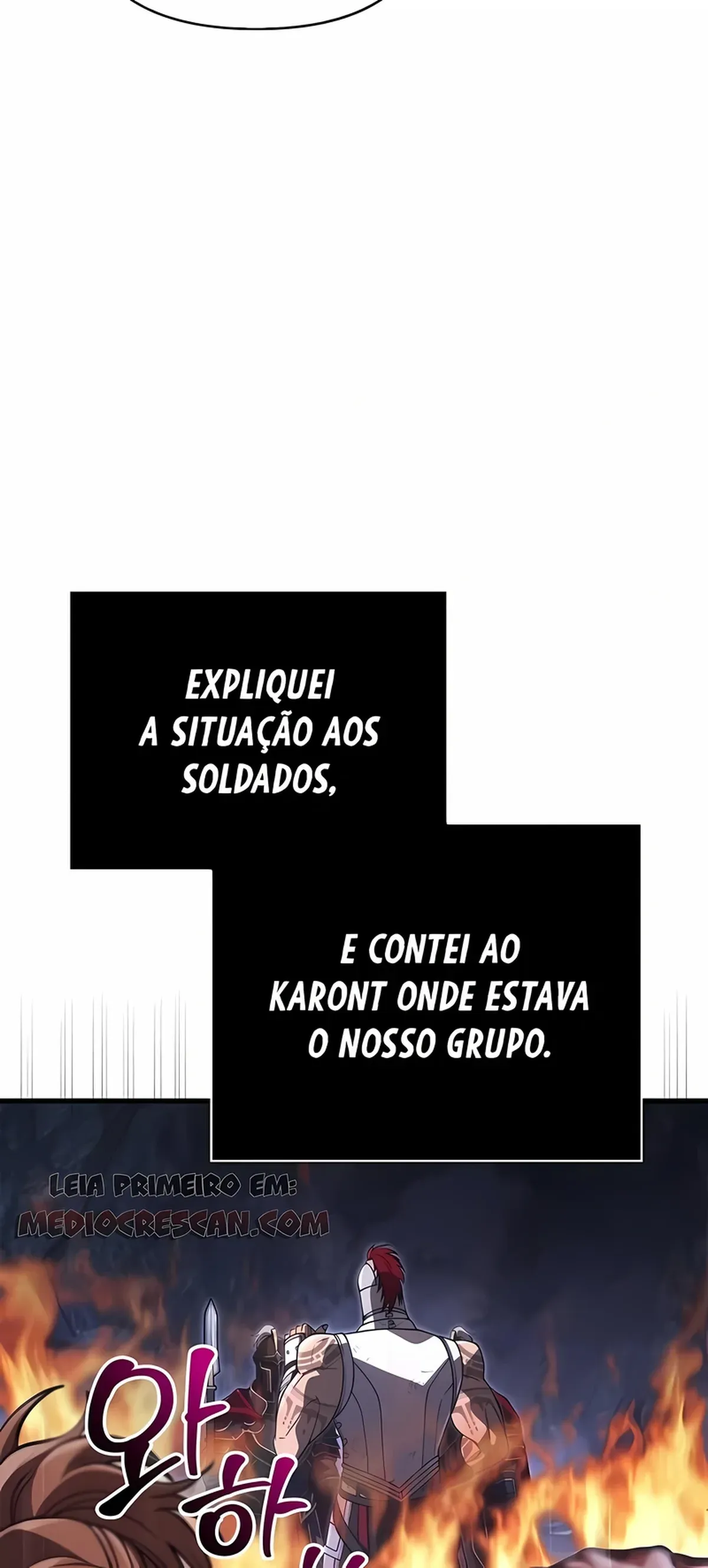 Página 78