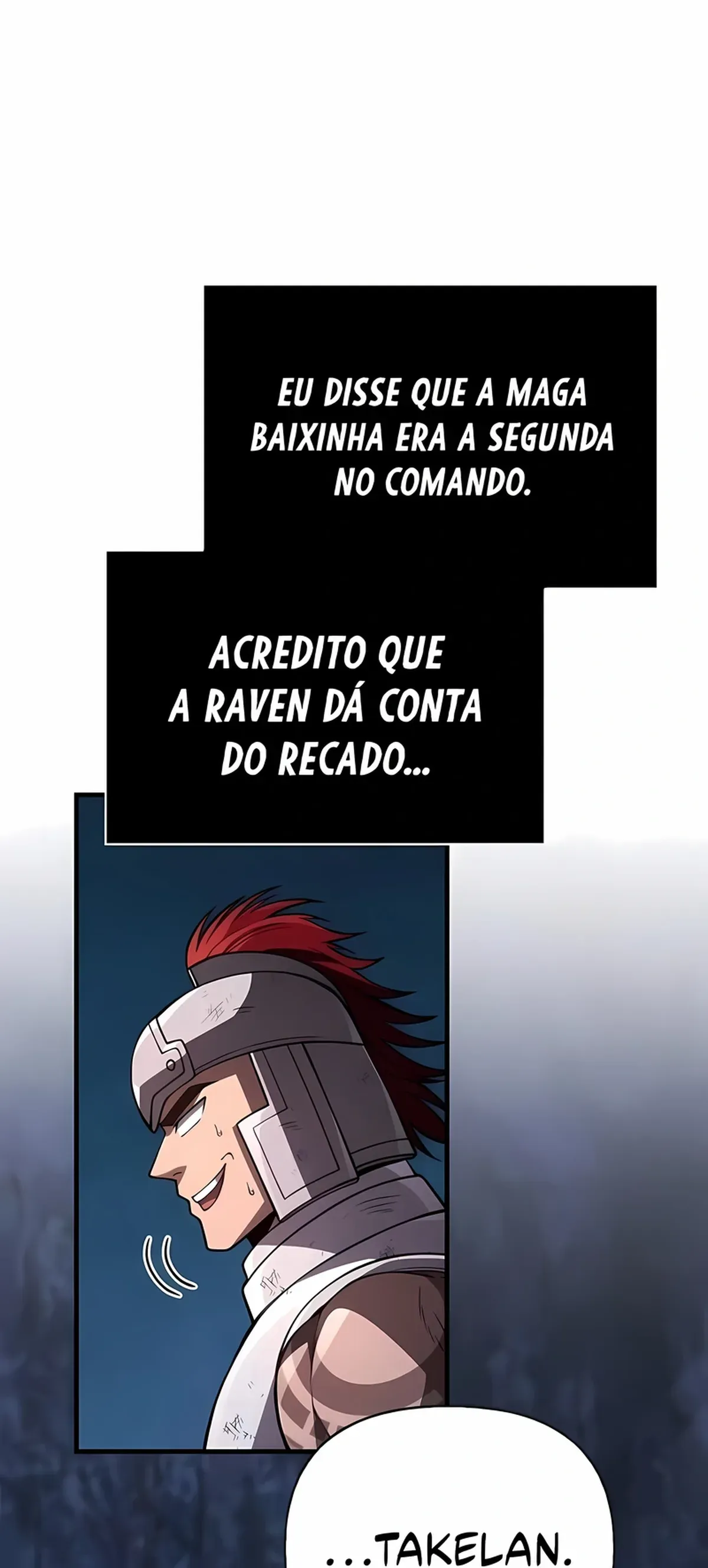 Página 80