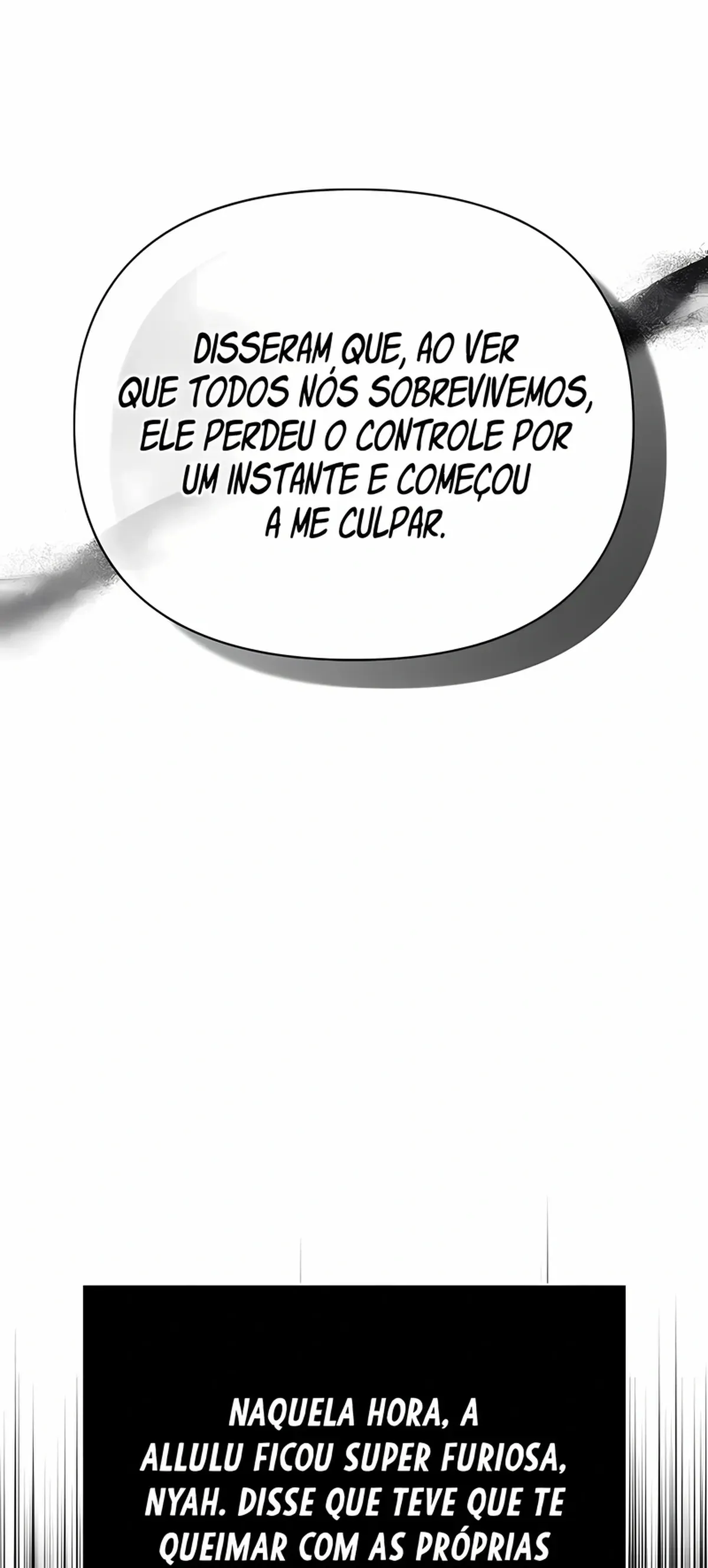 Página 82