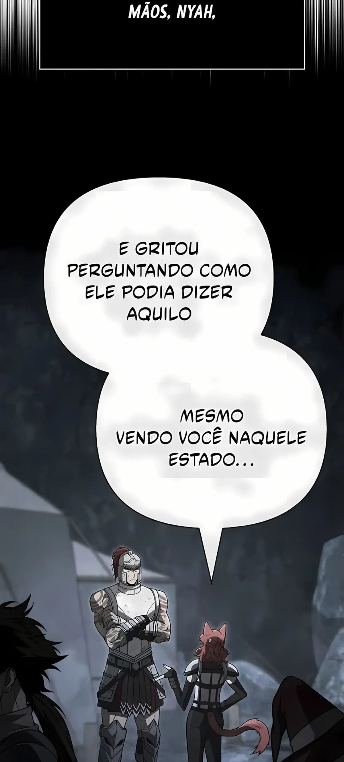 Página 83