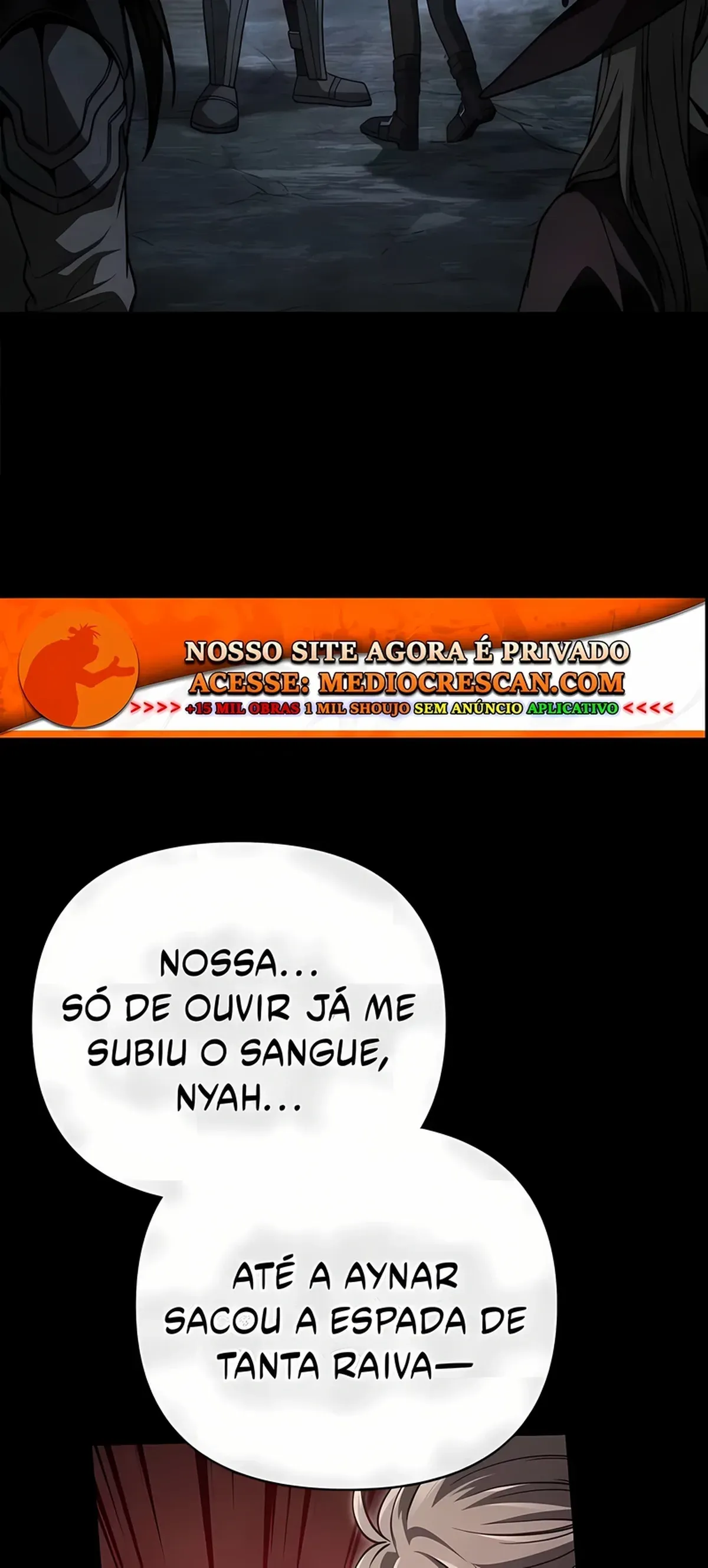Página 84