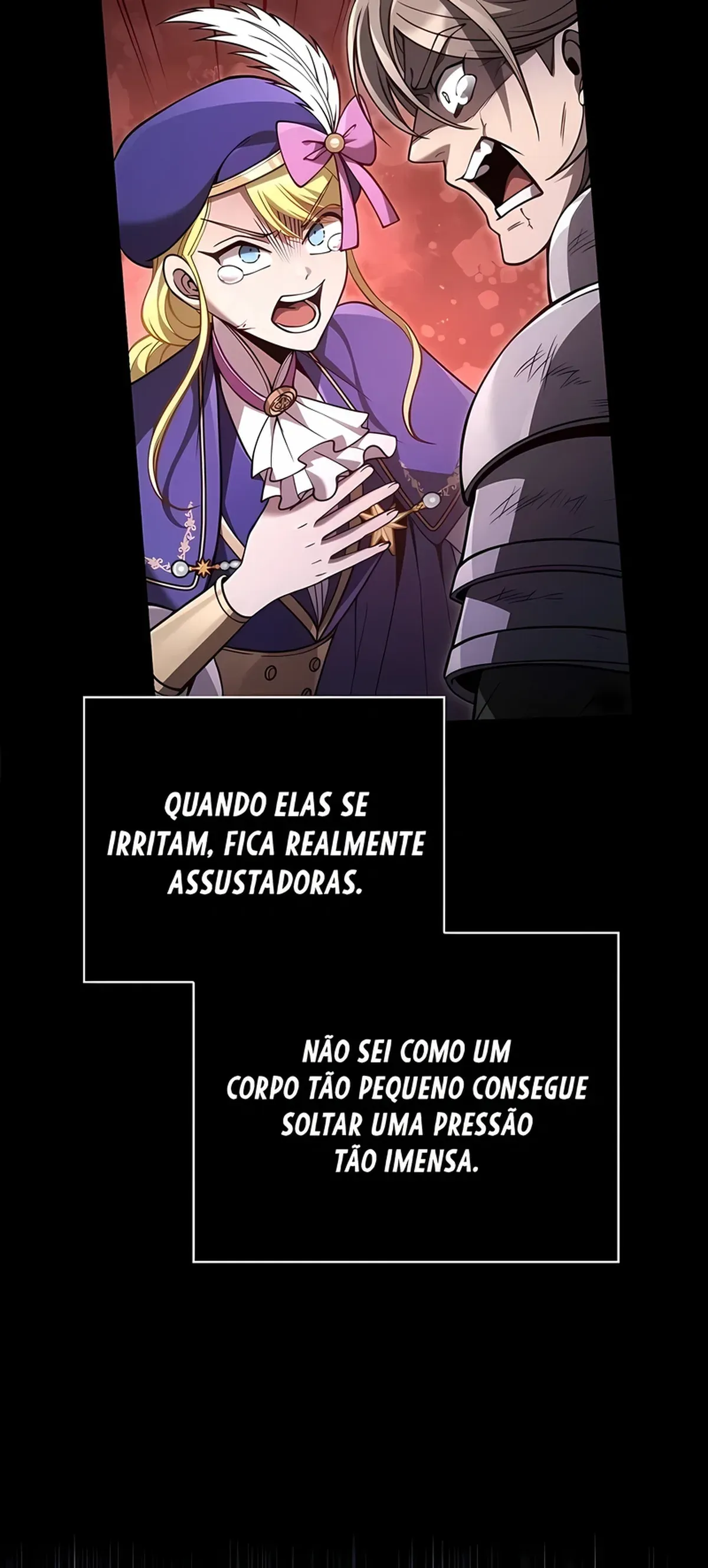 Página 85