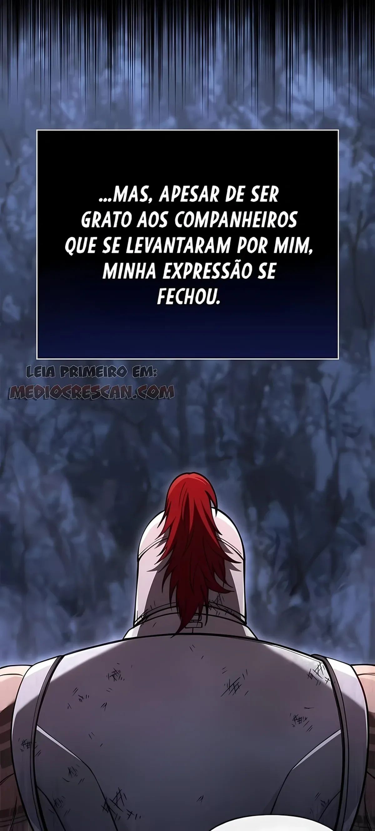 Página 86