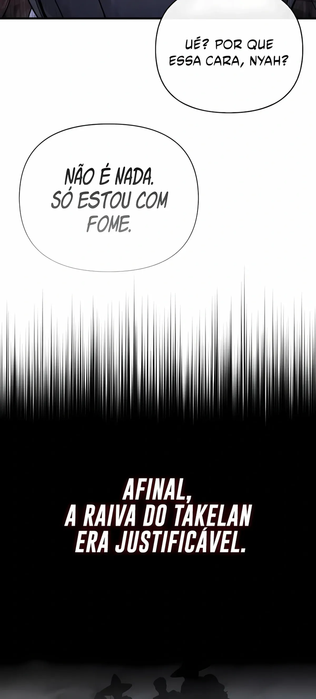 Página 87