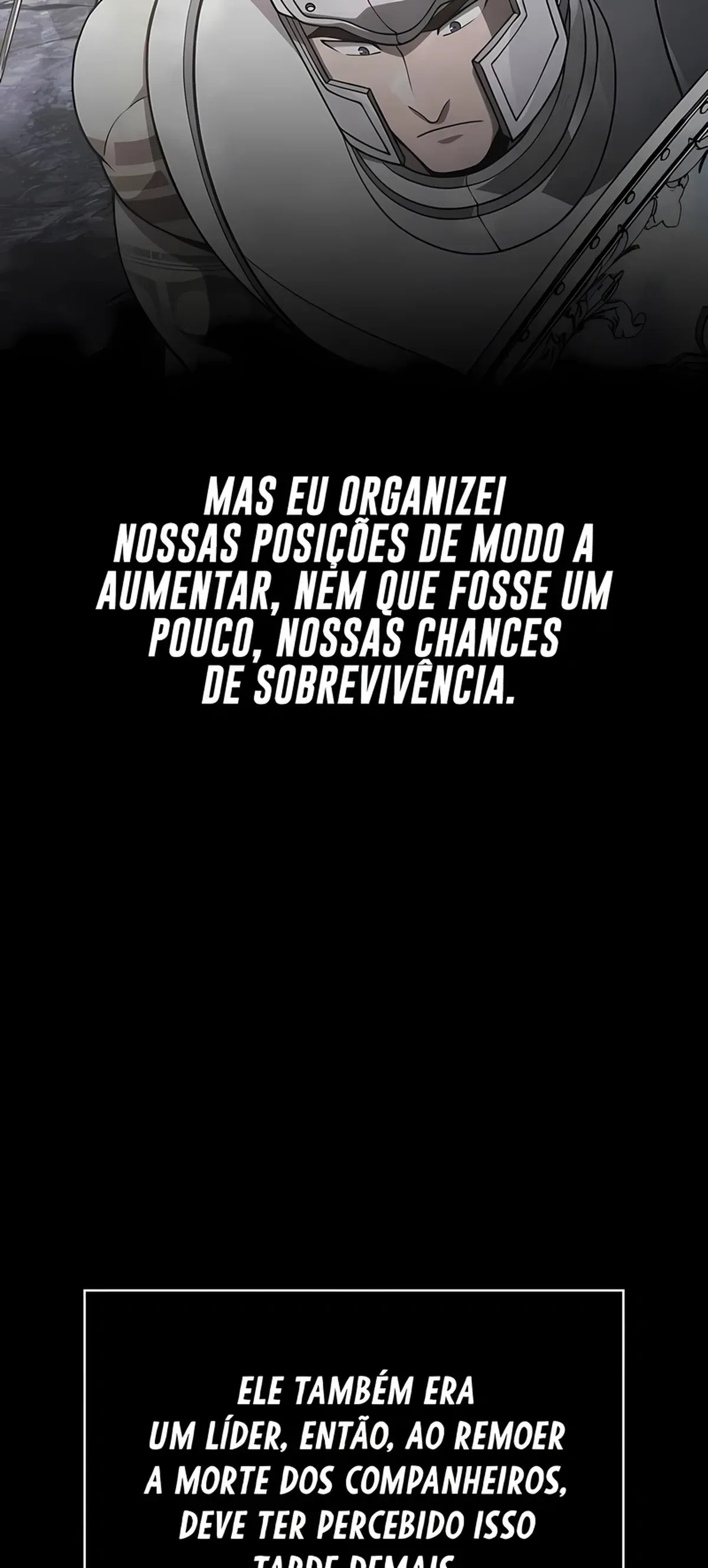 Página 89